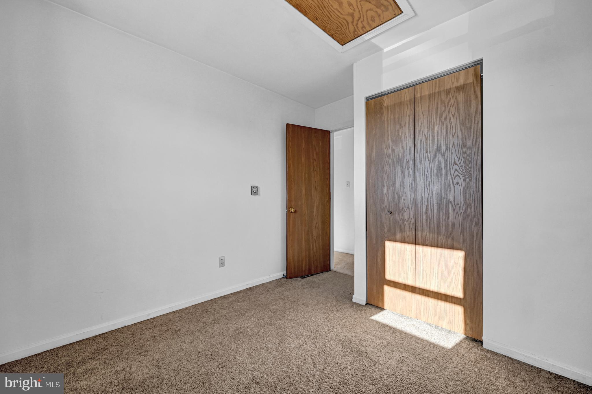 EAST DONEGAL TWP - Residential