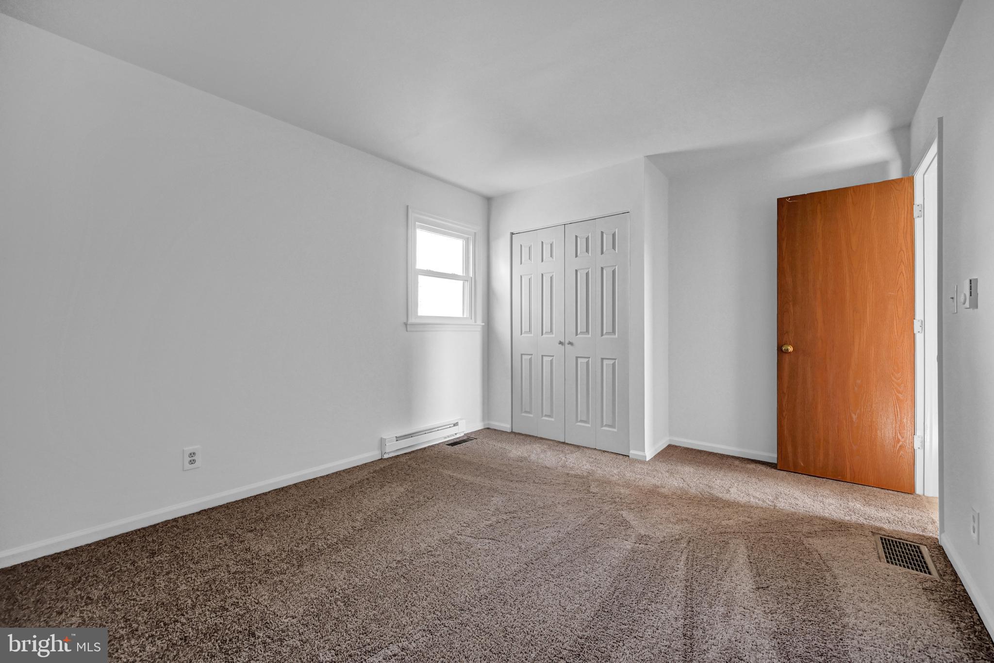 EAST DONEGAL TWP - Residential