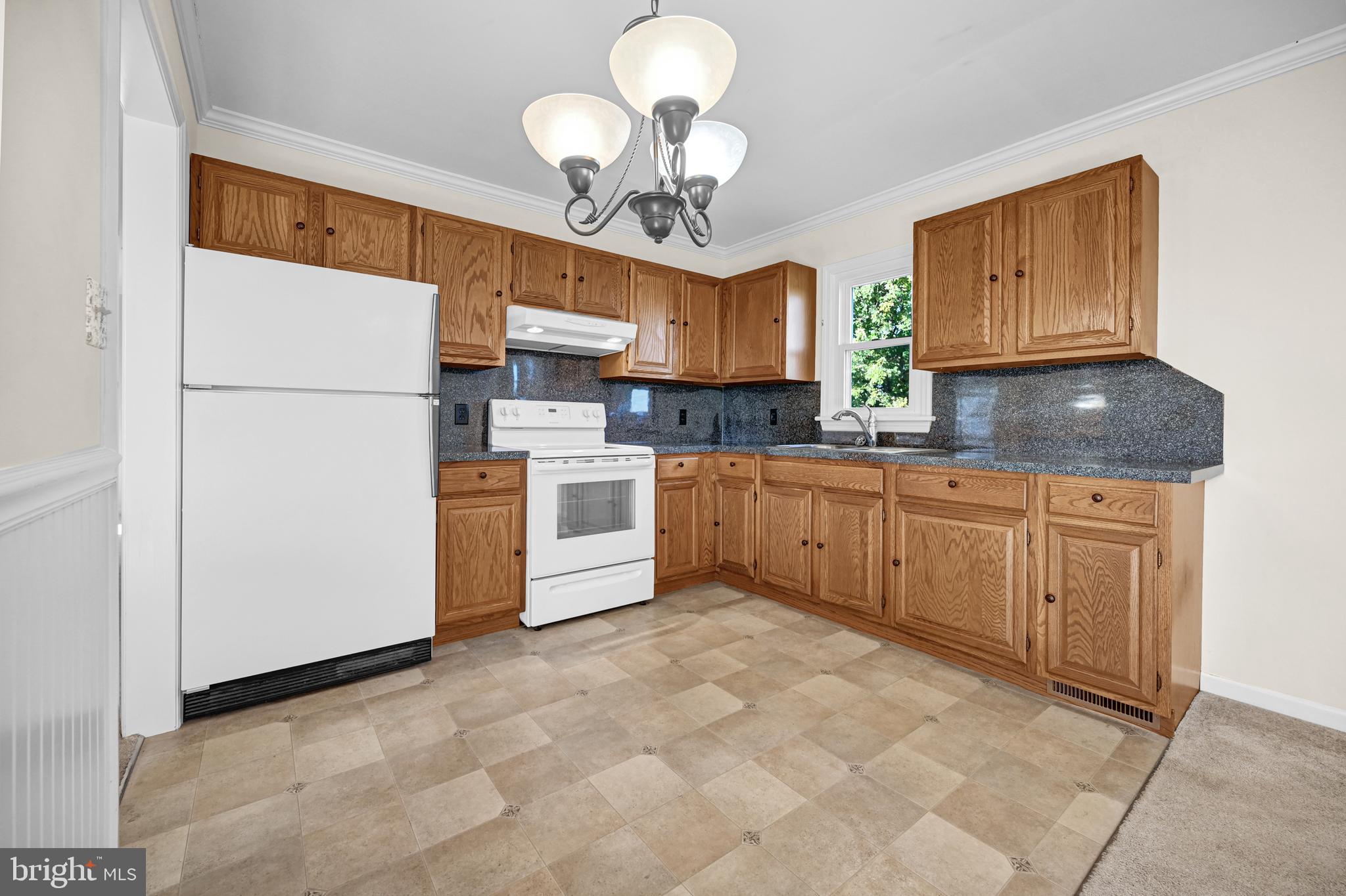 EAST DONEGAL TWP - Residential