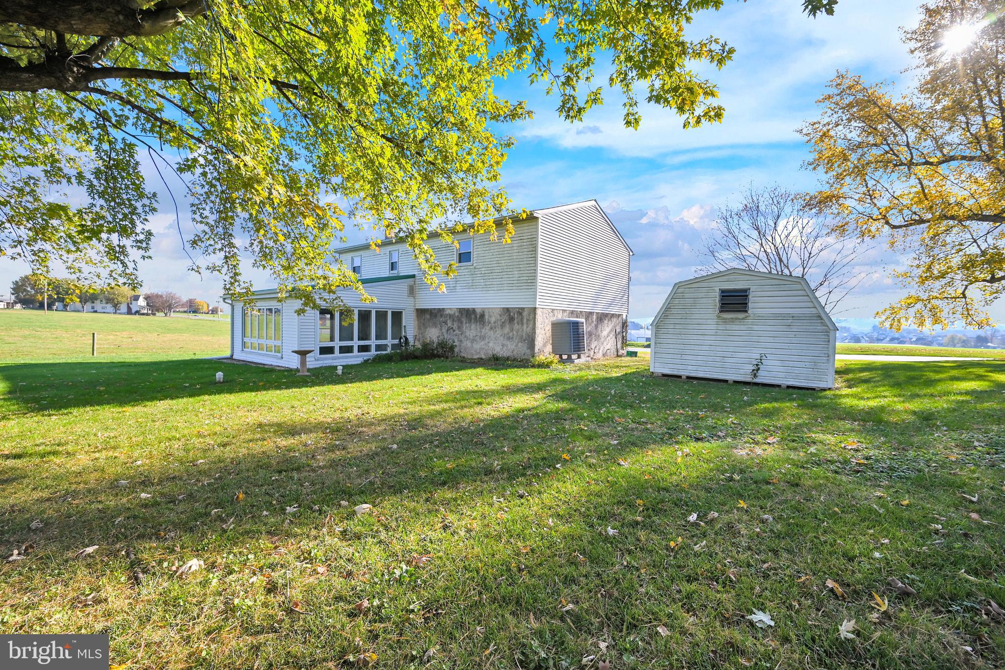 EAST DONEGAL TWP - Residential