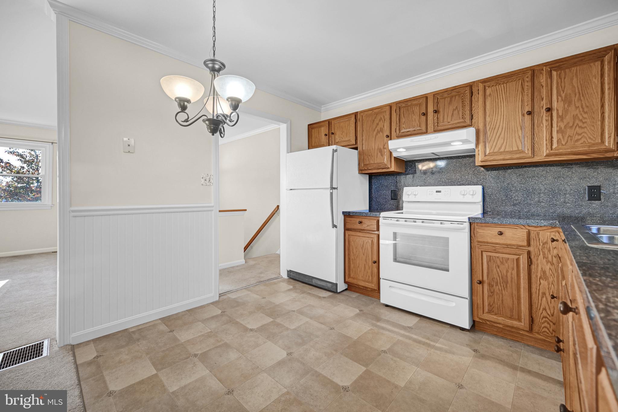 EAST DONEGAL TWP - Residential