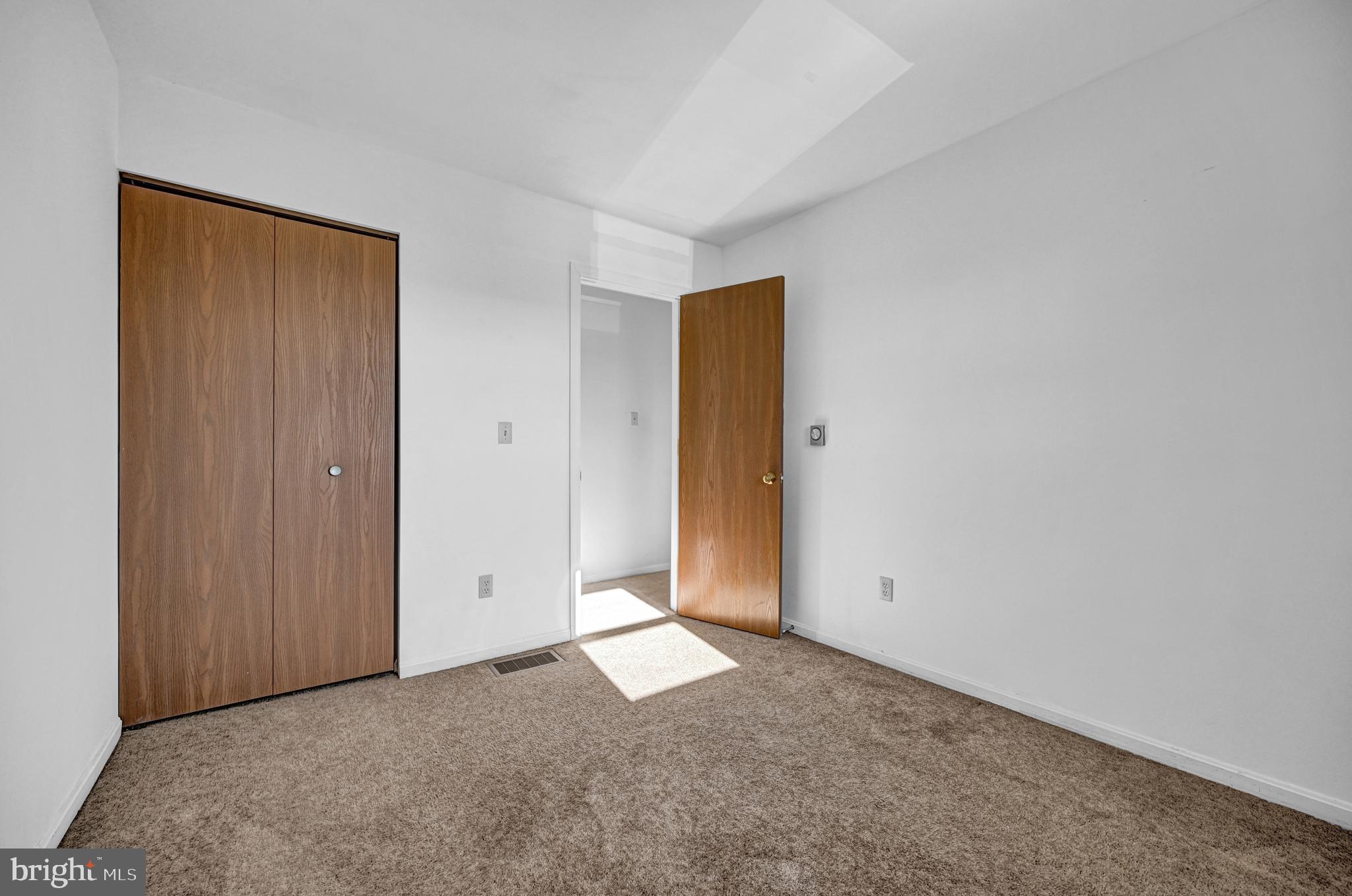 EAST DONEGAL TWP - Residential