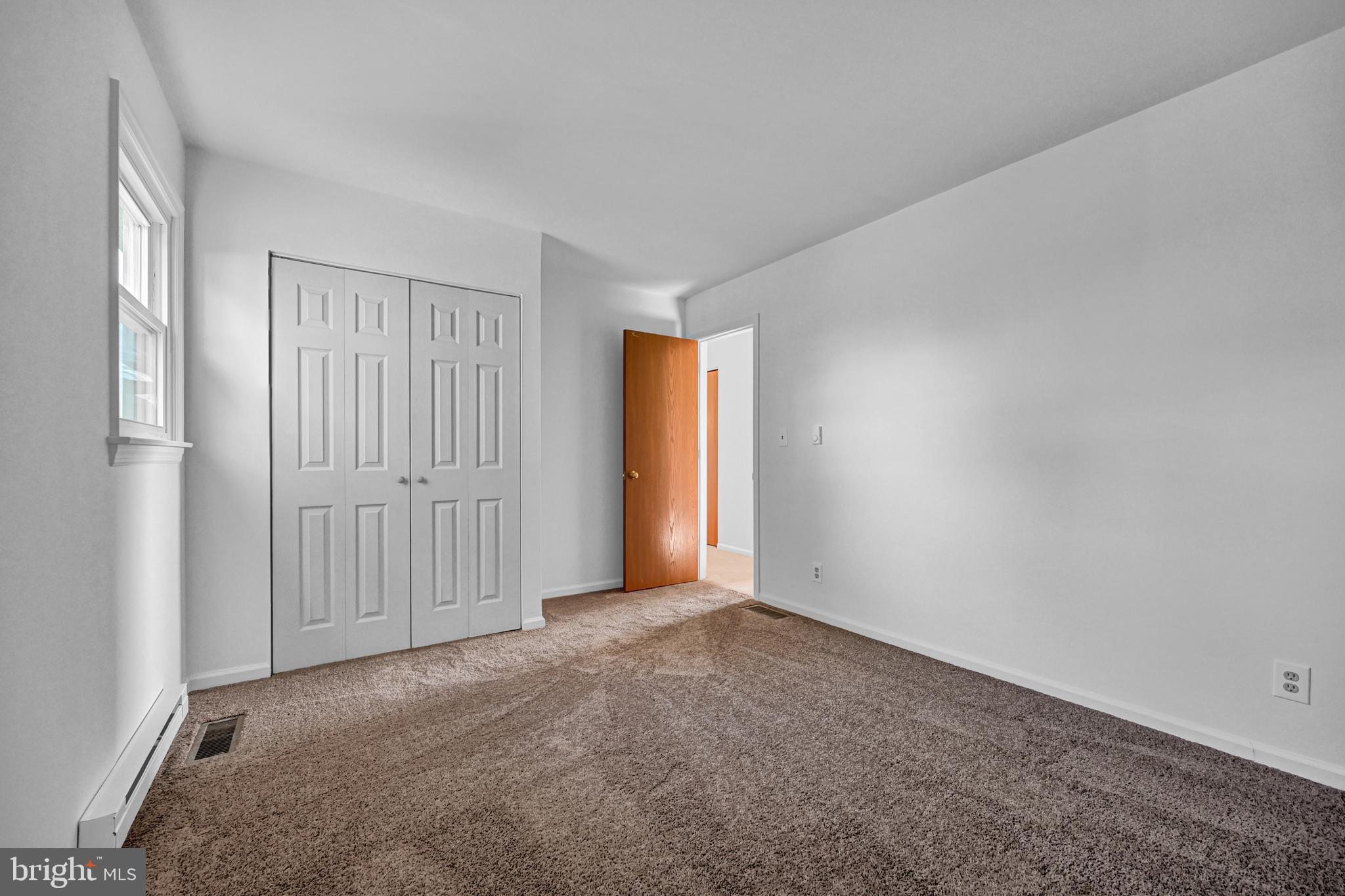 EAST DONEGAL TWP - Residential