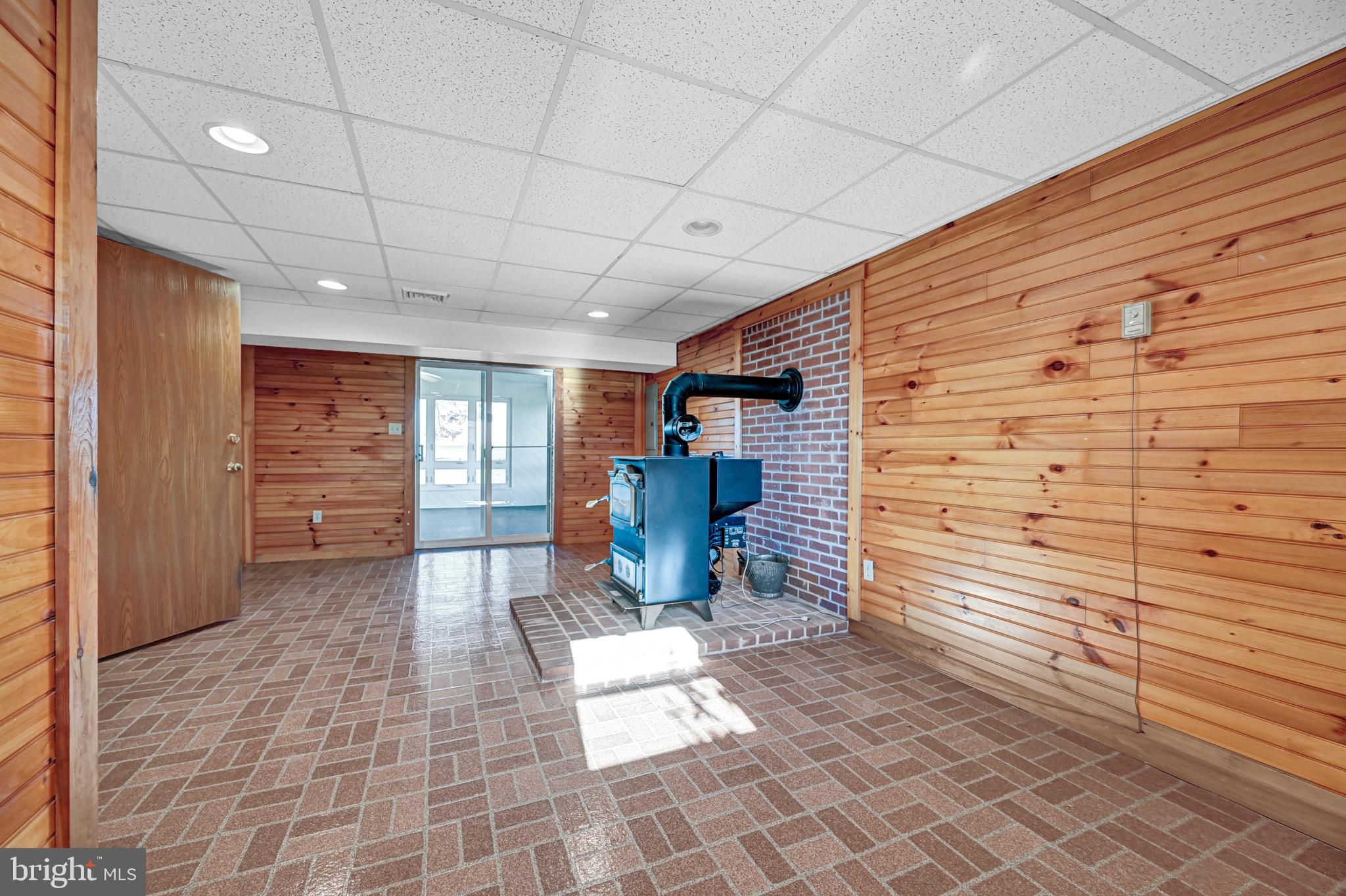 EAST DONEGAL TWP - Residential