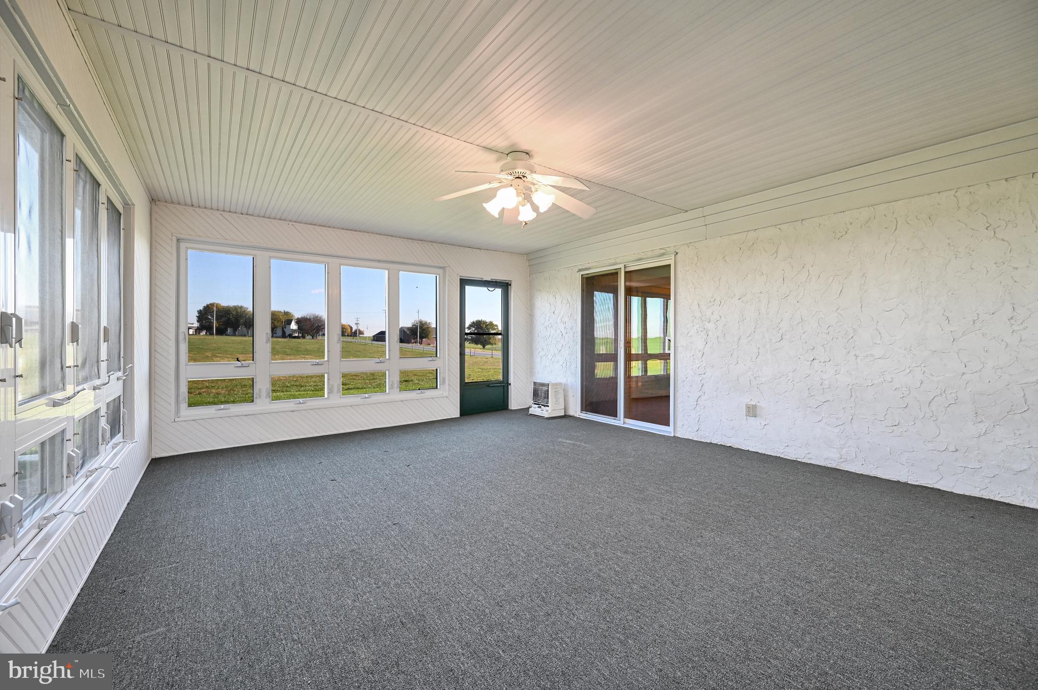 EAST DONEGAL TWP - Residential