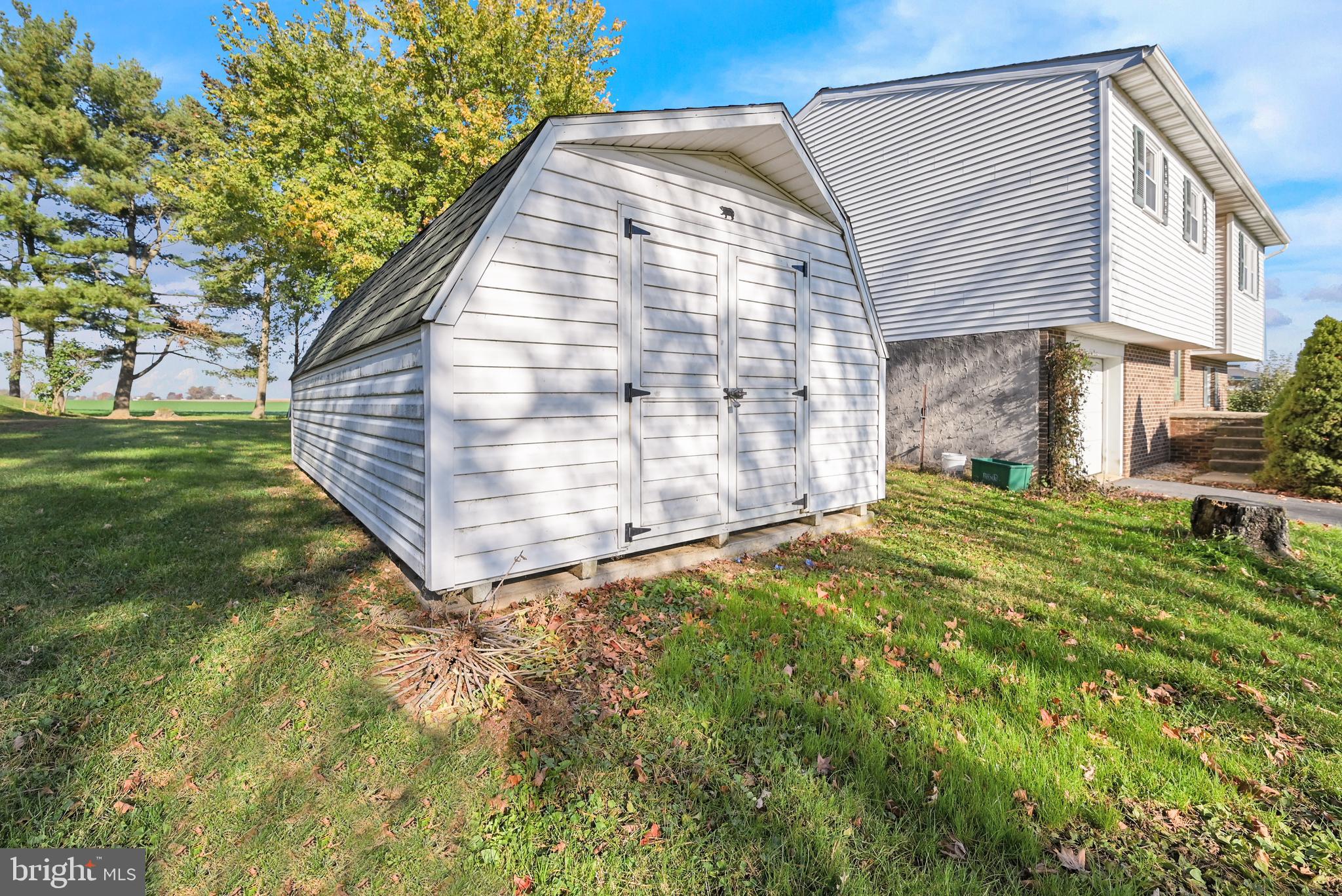 EAST DONEGAL TWP - Residential