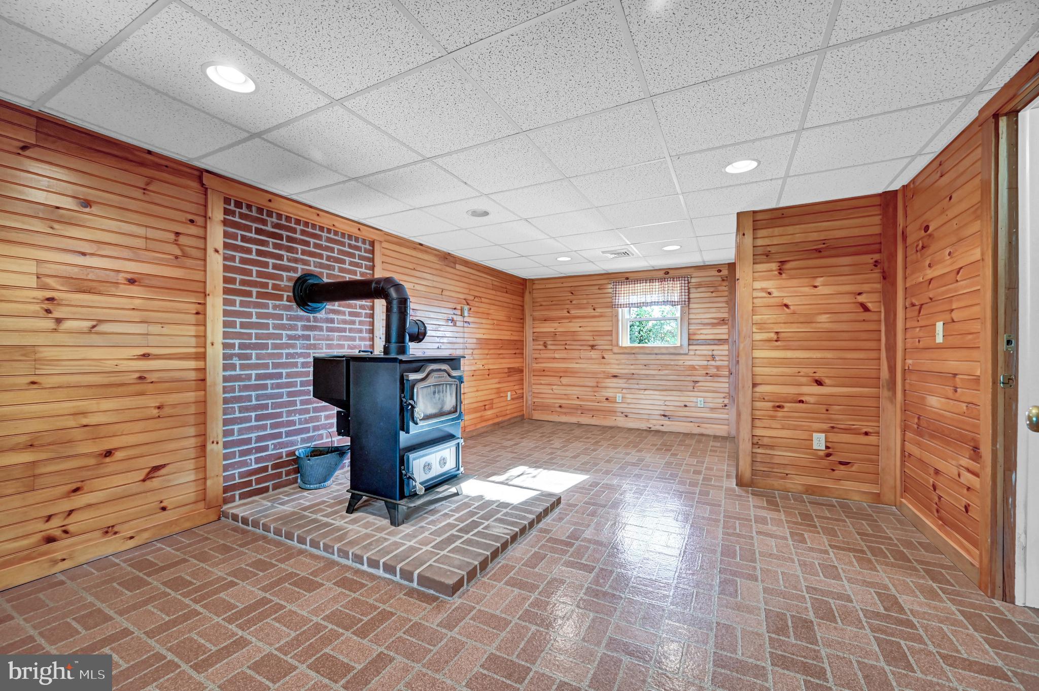 EAST DONEGAL TWP - Residential