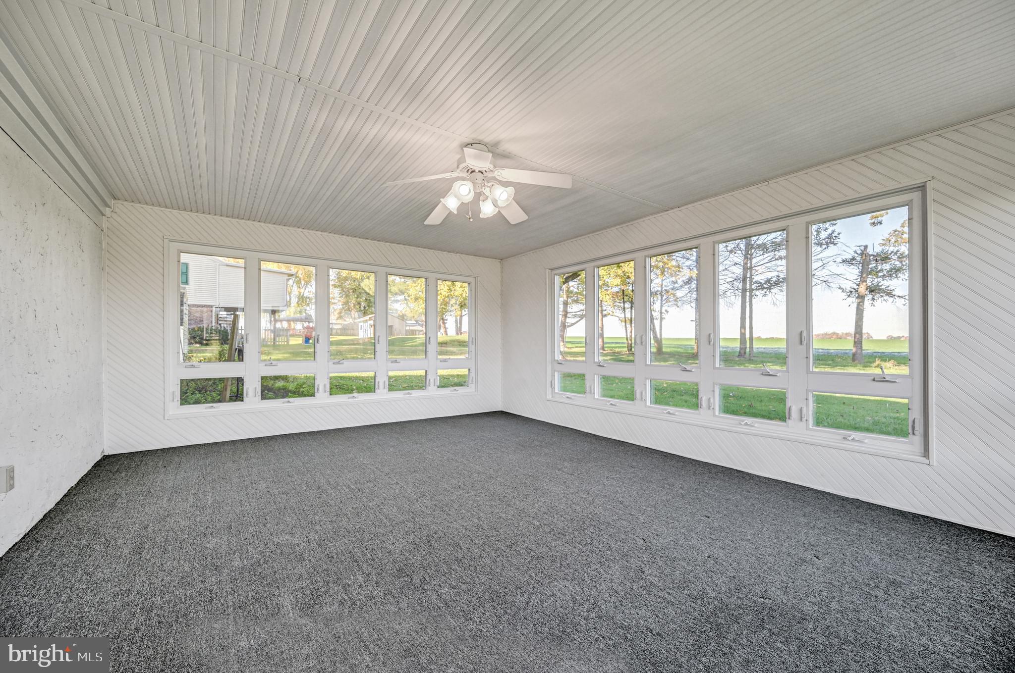 EAST DONEGAL TWP - Residential