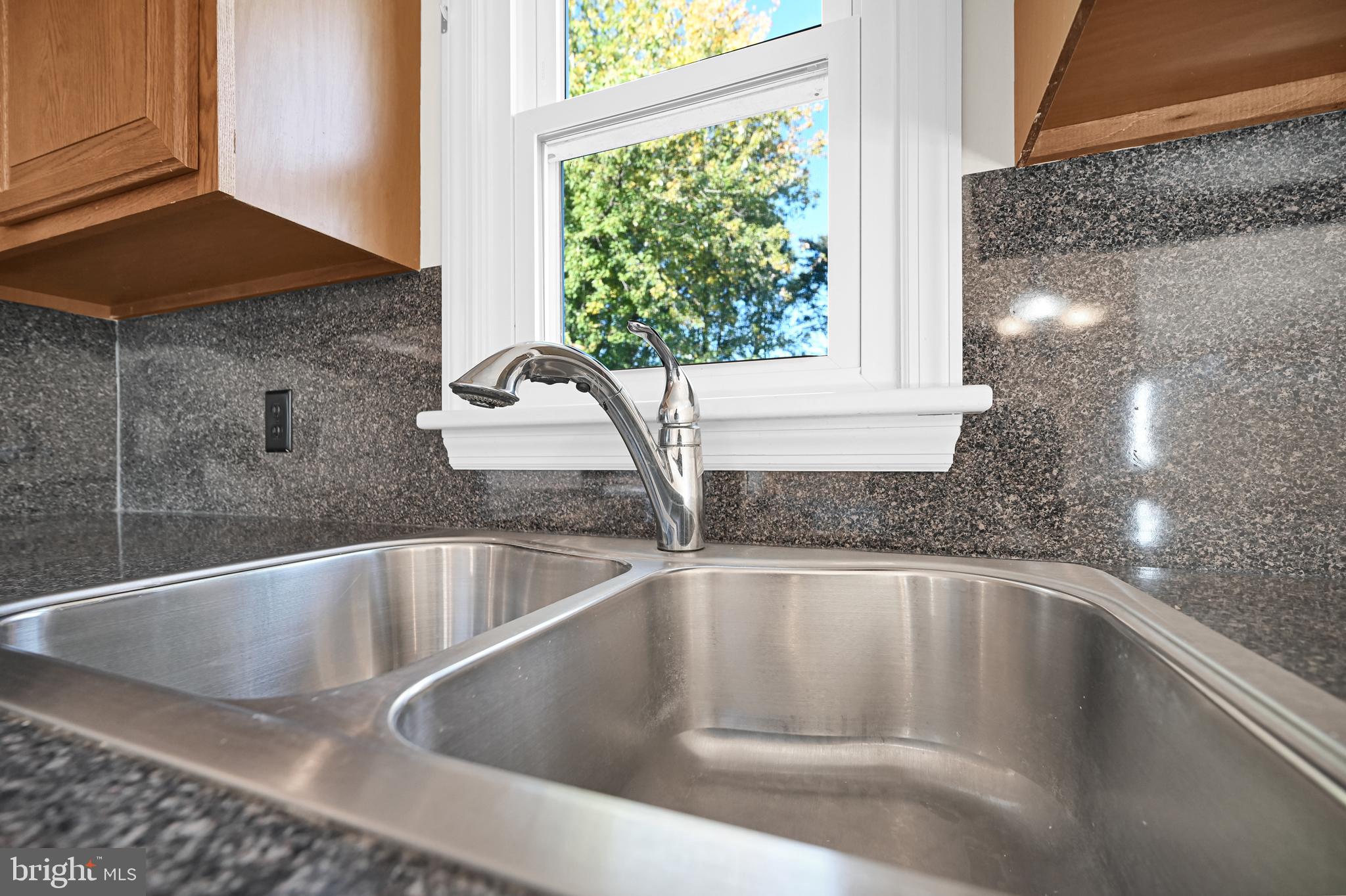 EAST DONEGAL TWP - Residential