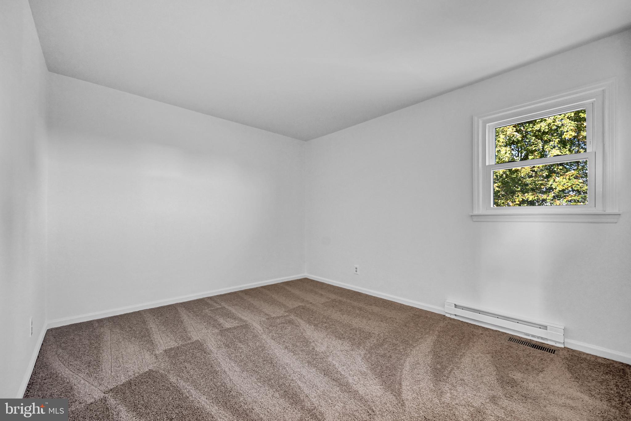 EAST DONEGAL TWP - Residential