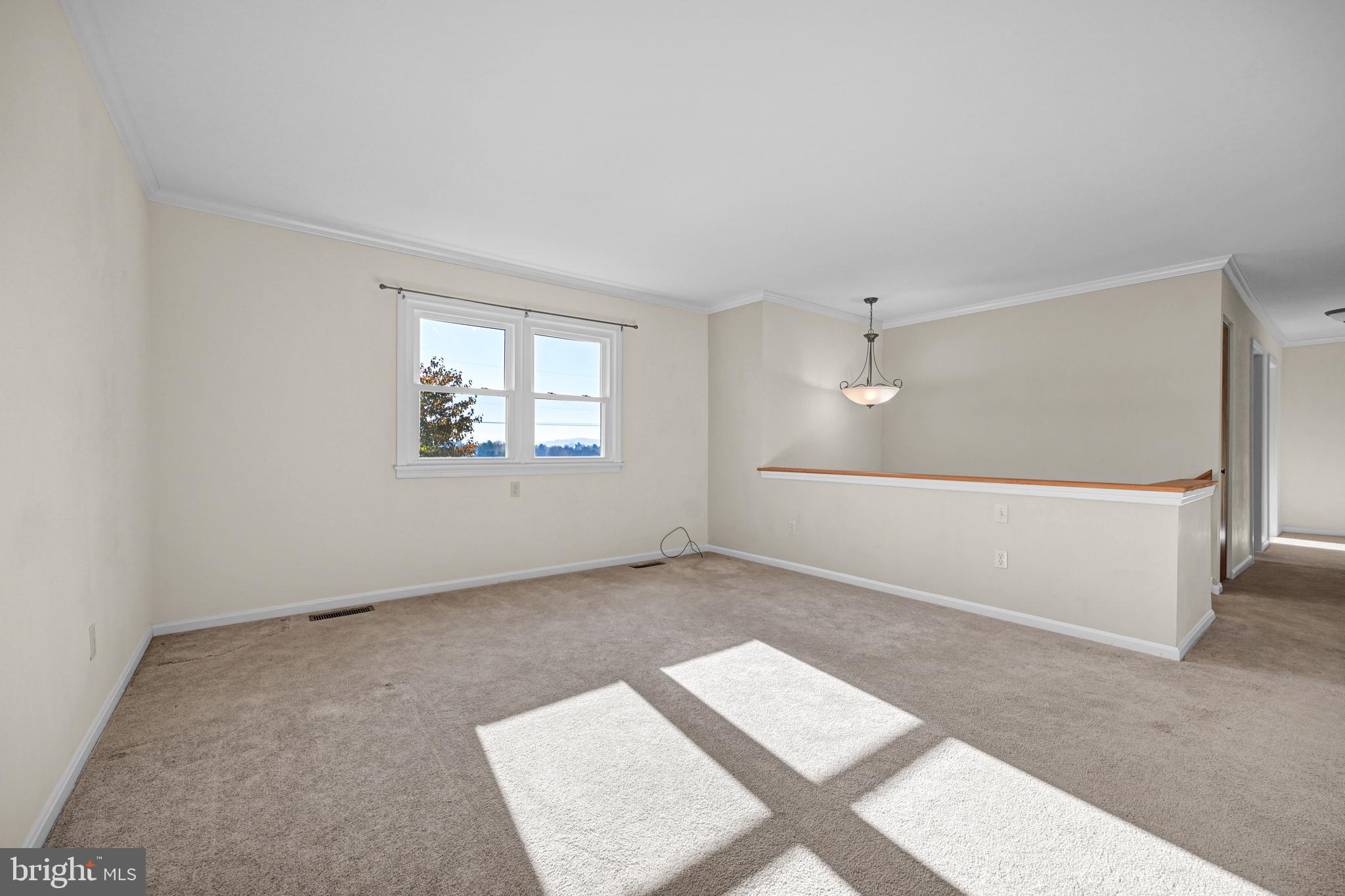 EAST DONEGAL TWP - Residential