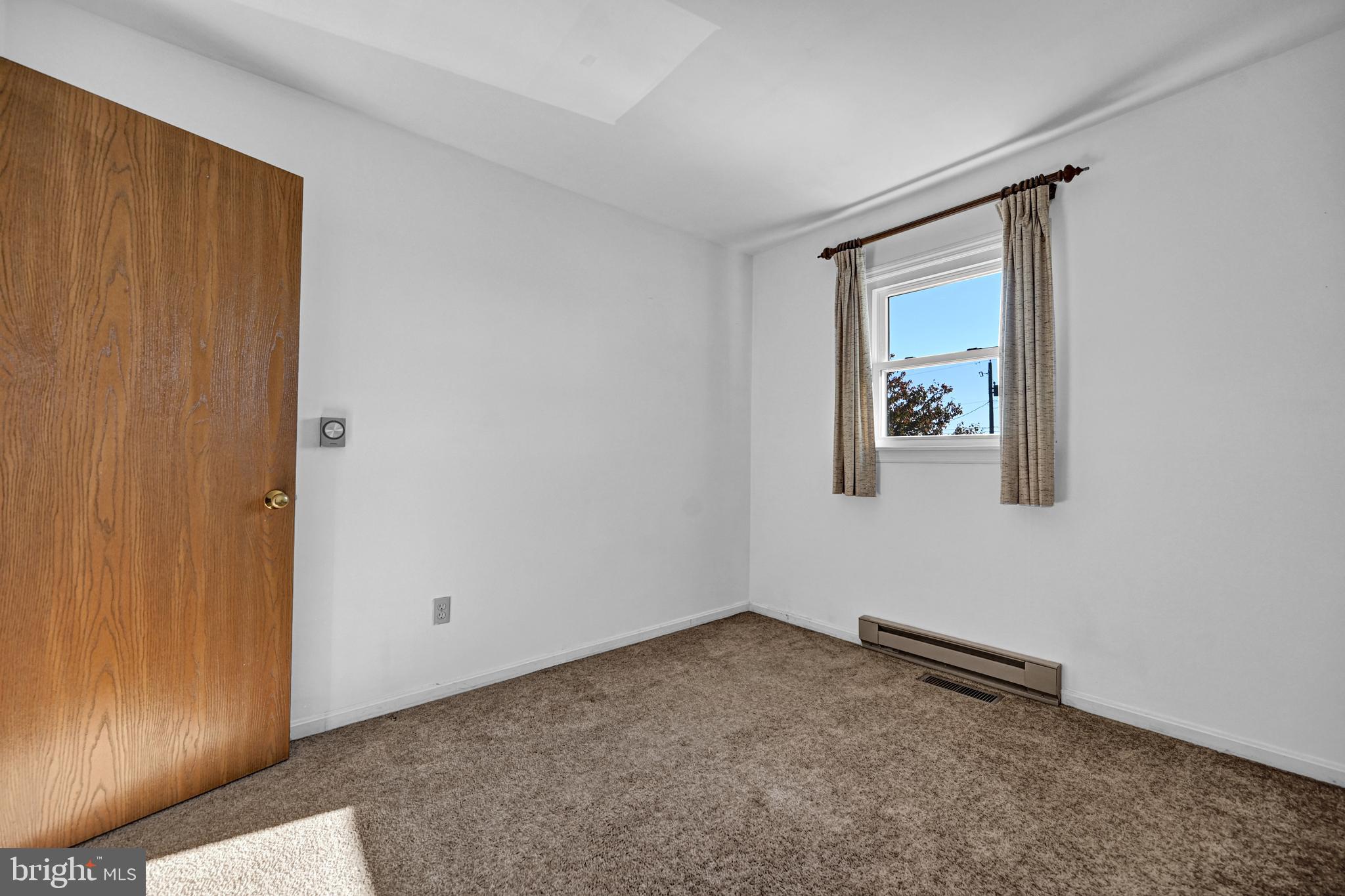 EAST DONEGAL TWP - Residential