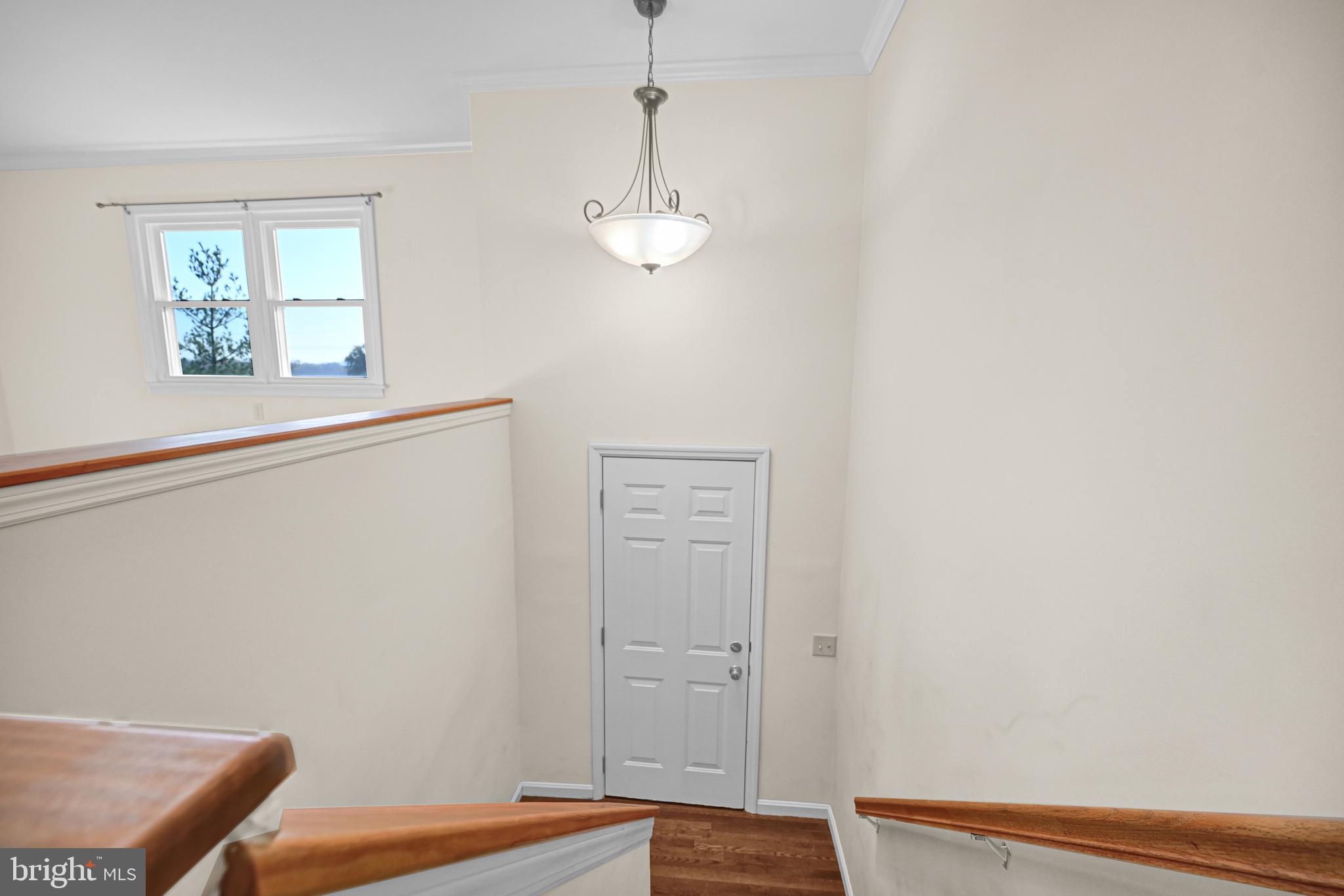 EAST DONEGAL TWP - Residential