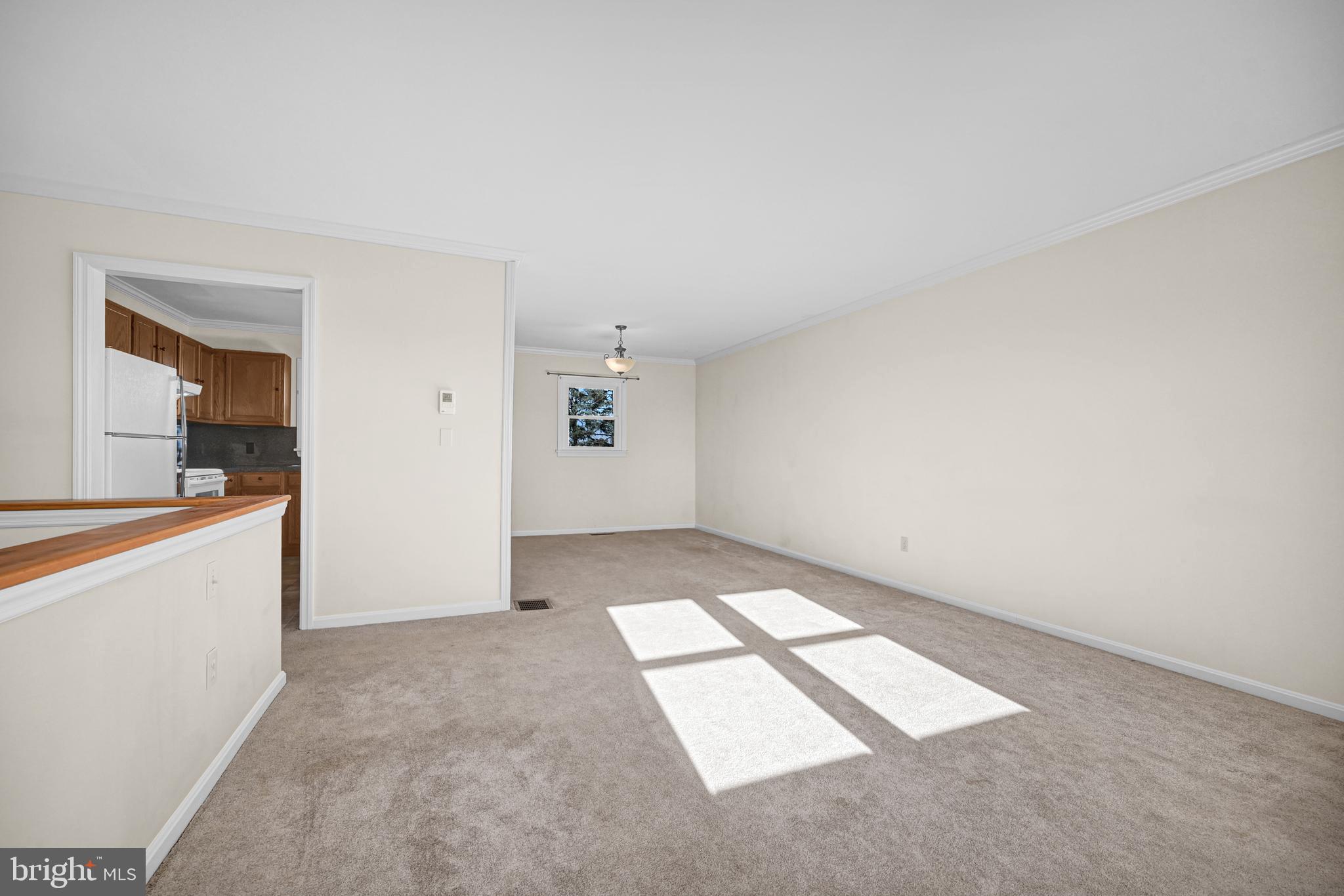 EAST DONEGAL TWP - Residential