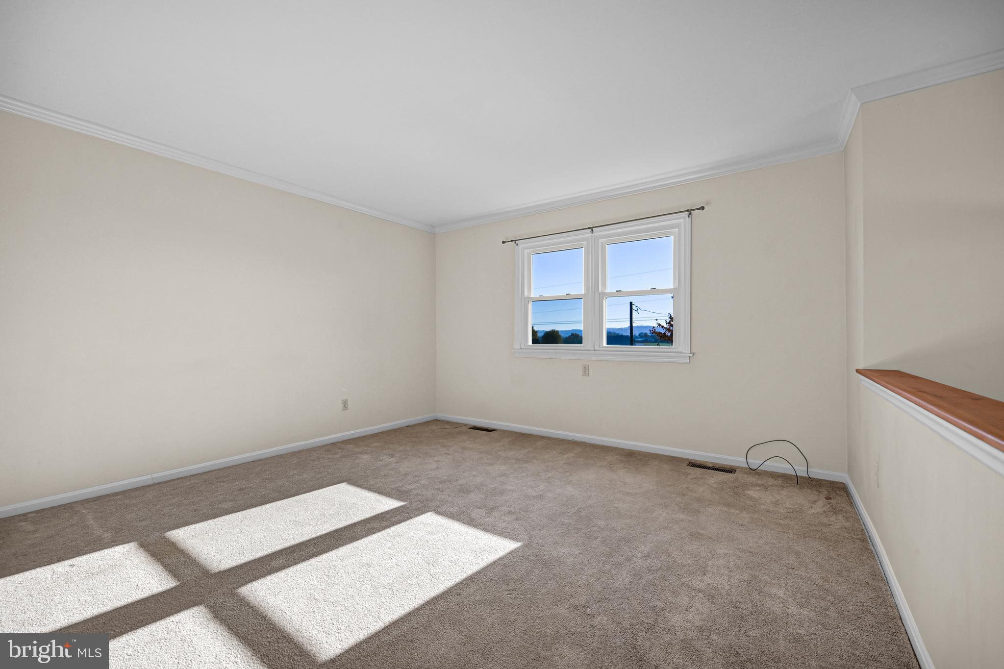 EAST DONEGAL TWP - Residential