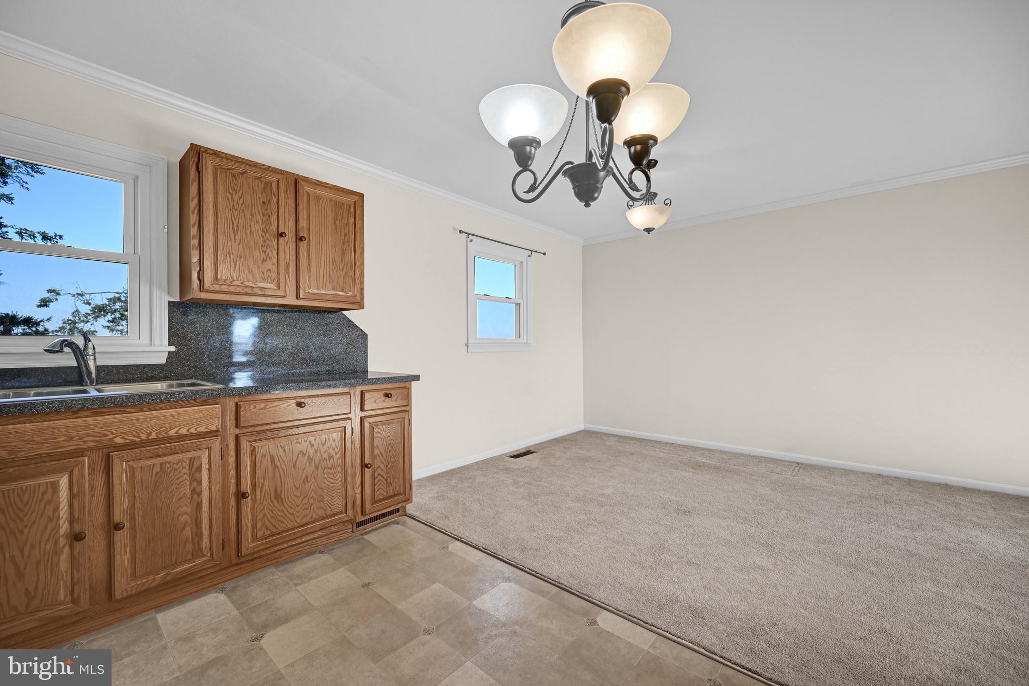 EAST DONEGAL TWP - Residential