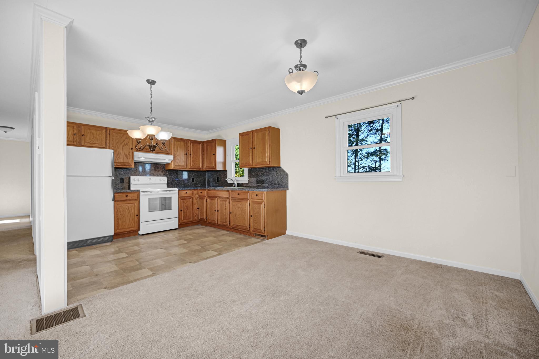 EAST DONEGAL TWP - Residential