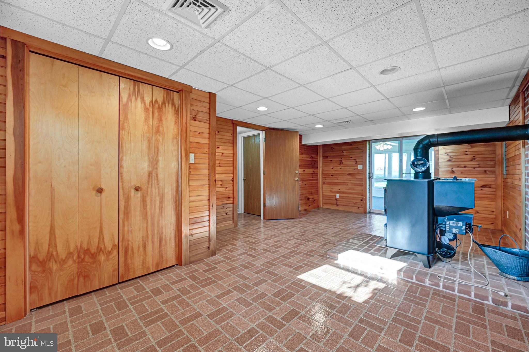 EAST DONEGAL TWP - Residential