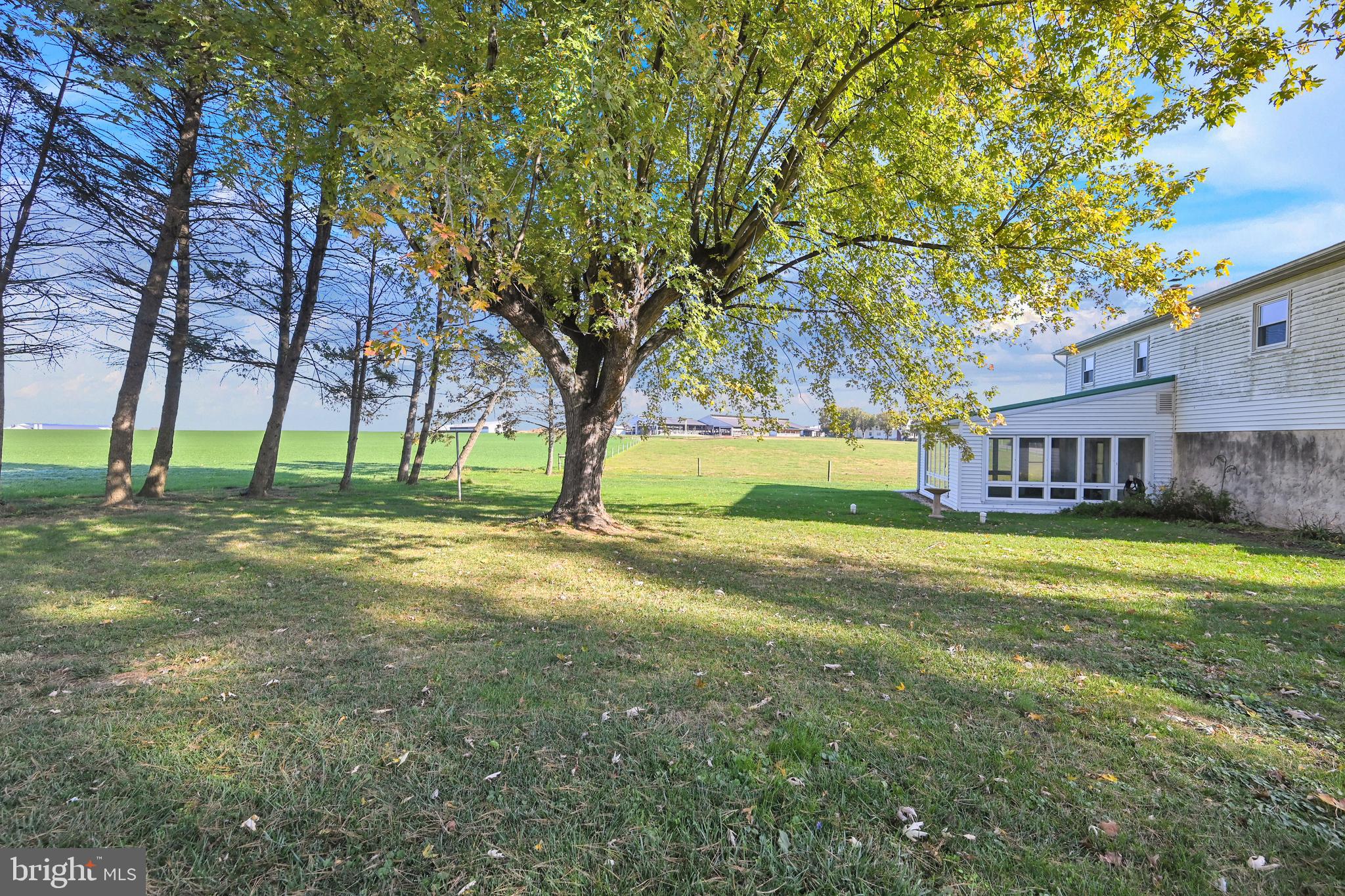 EAST DONEGAL TWP - Residential