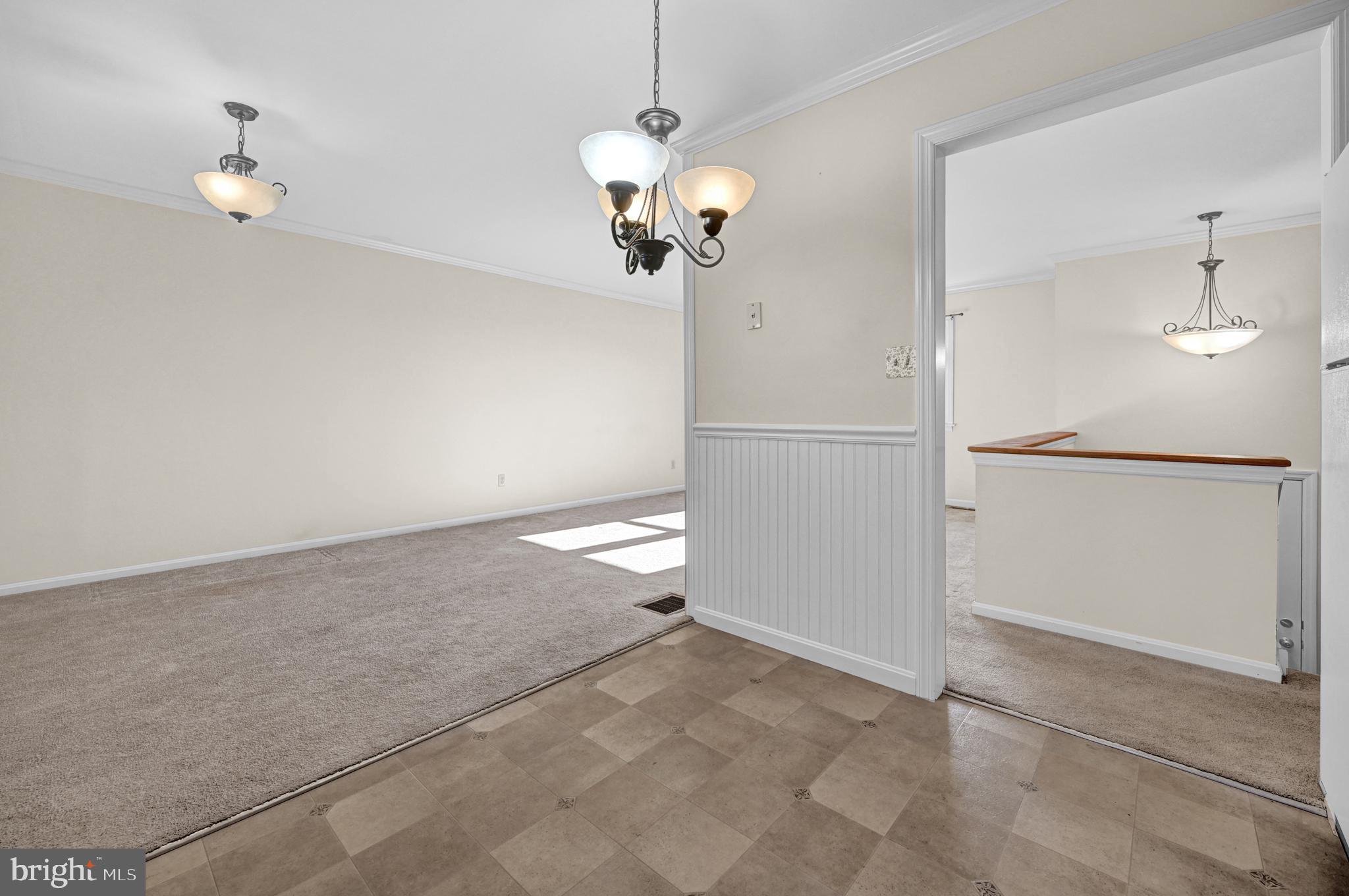 EAST DONEGAL TWP - Residential