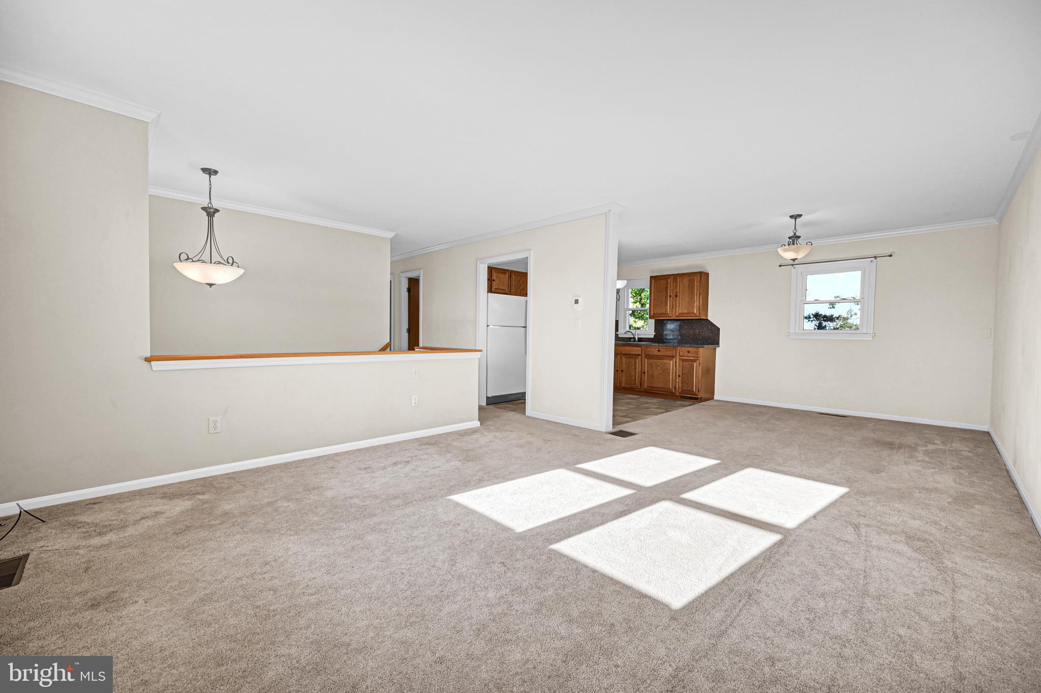 EAST DONEGAL TWP - Residential