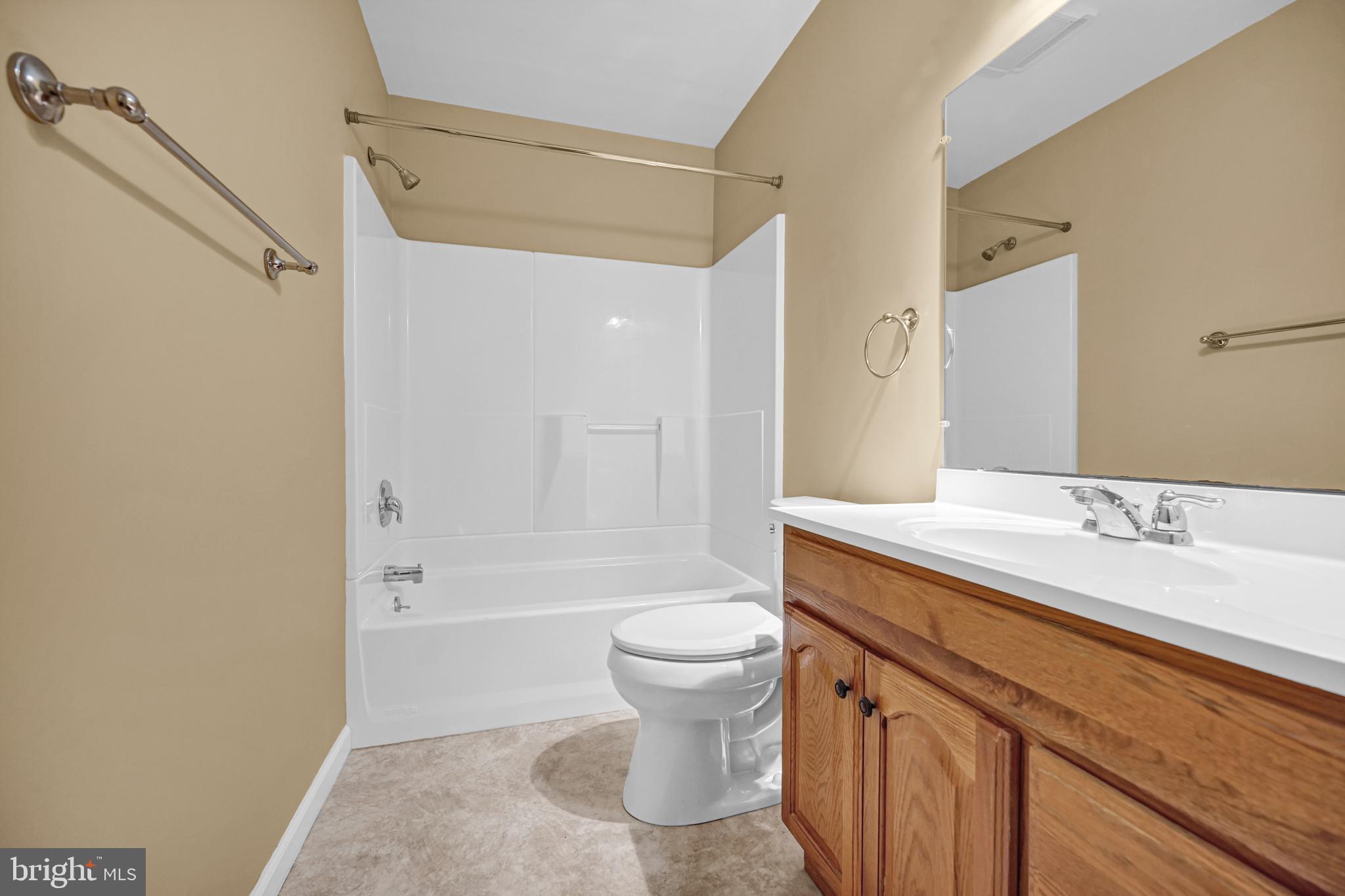 EAST DONEGAL TWP - Residential