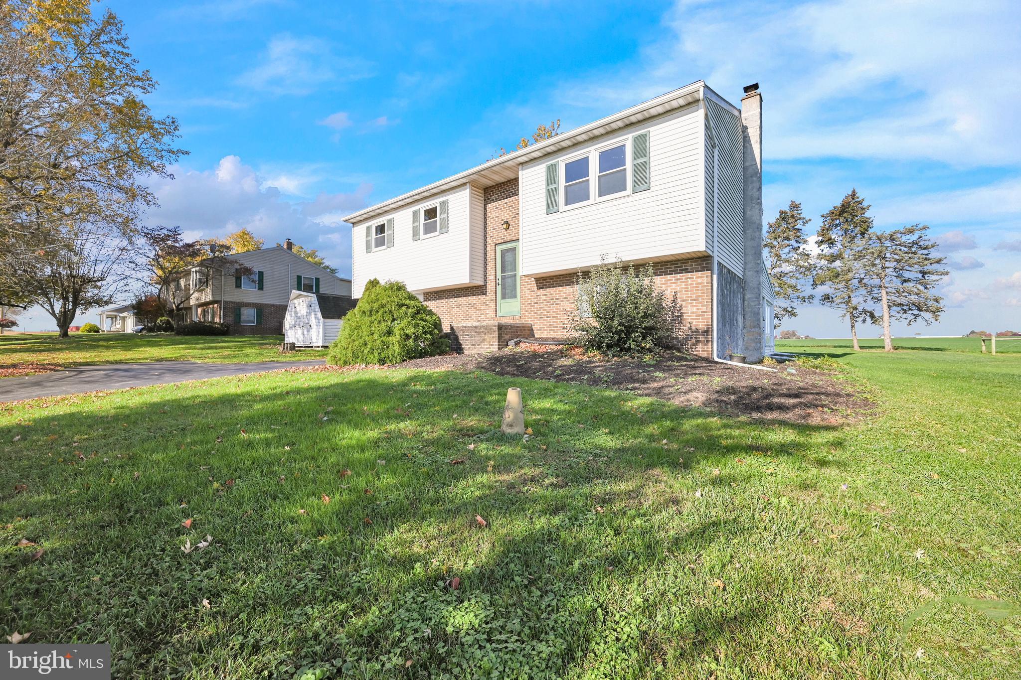 EAST DONEGAL TWP - Residential