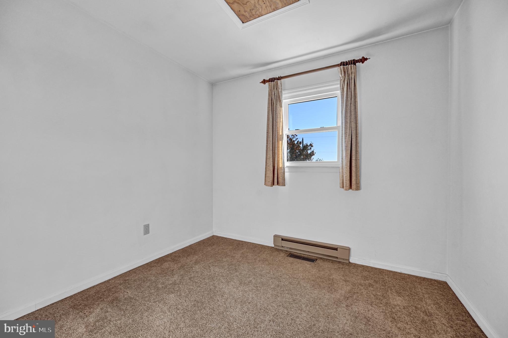 EAST DONEGAL TWP - Residential