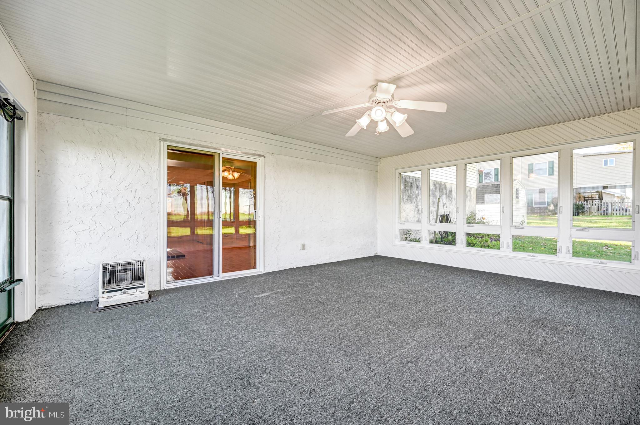 EAST DONEGAL TWP - Residential