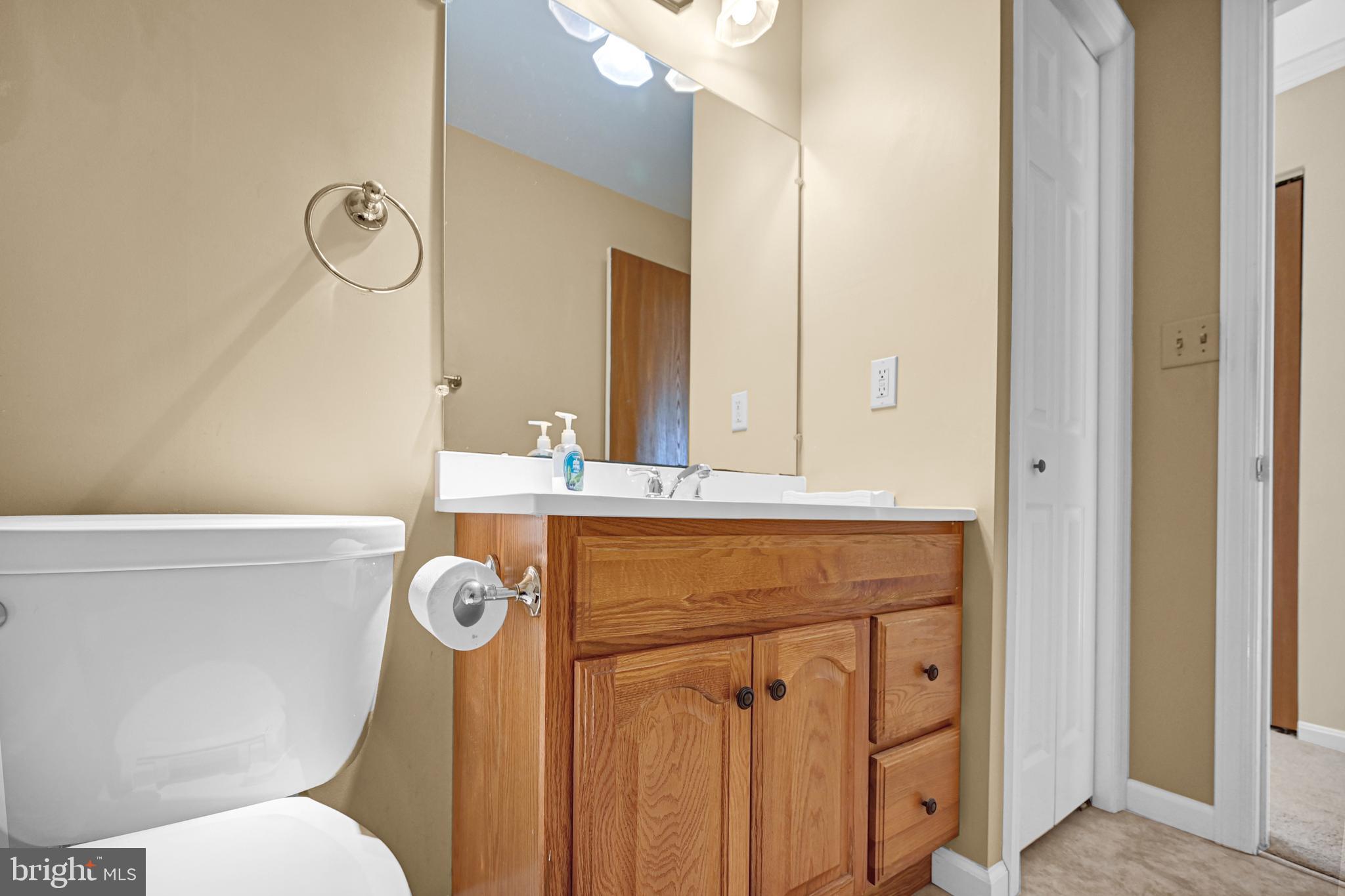 EAST DONEGAL TWP - Residential