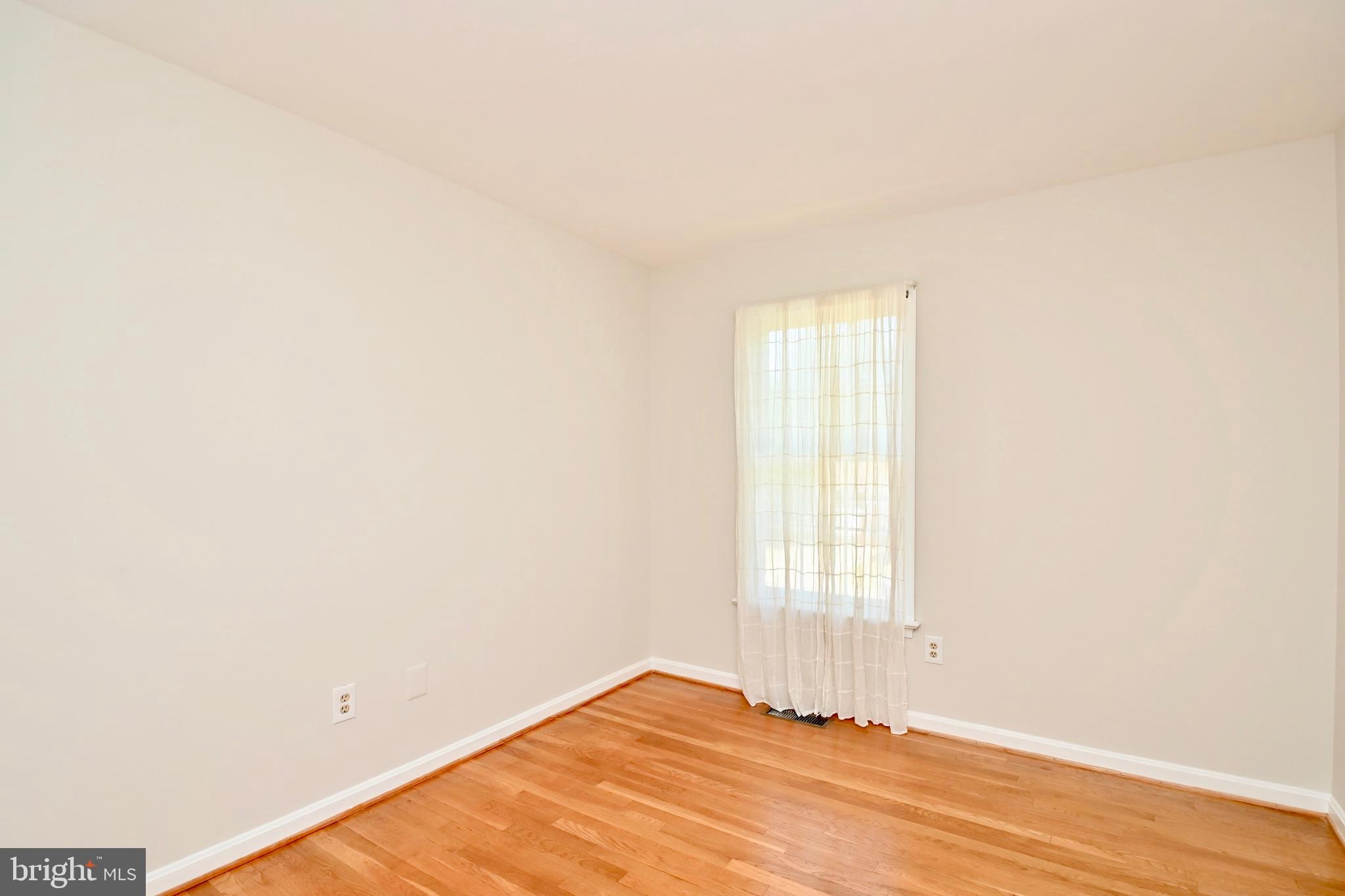 PINE VIEW ESTATES - Residential