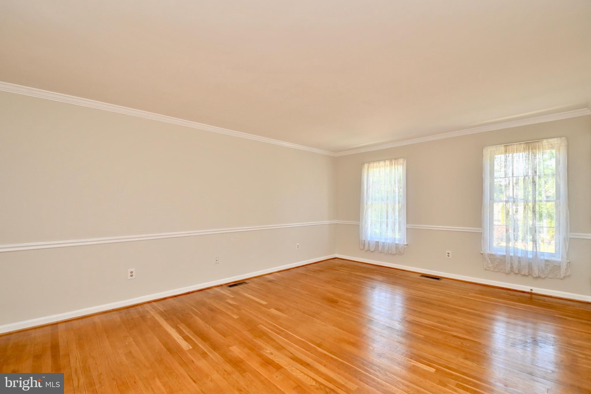 PINE VIEW ESTATES - Residential