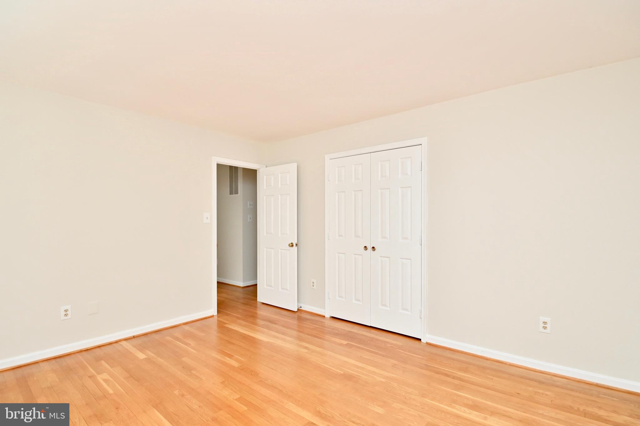 PINE VIEW ESTATES - Residential