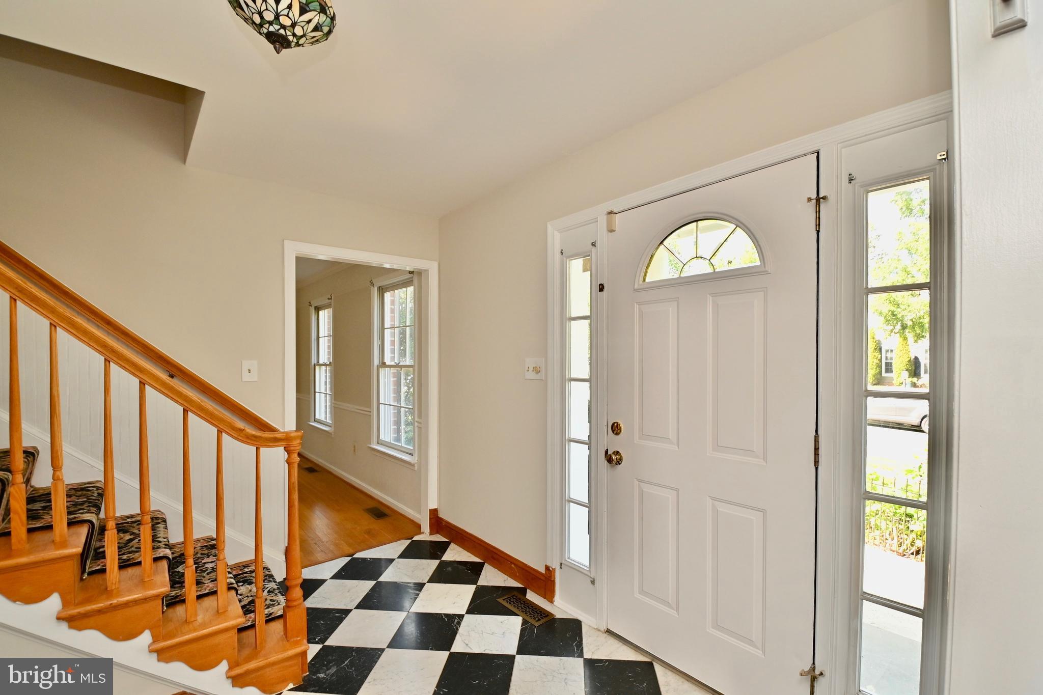 PINE VIEW ESTATES - Residential