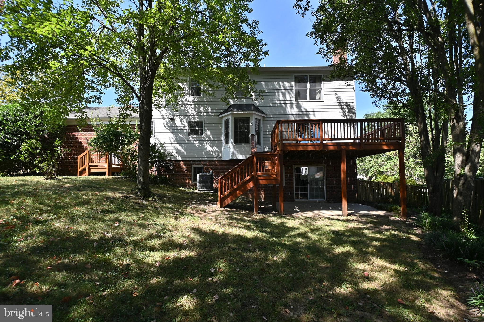 PINE VIEW ESTATES - Residential