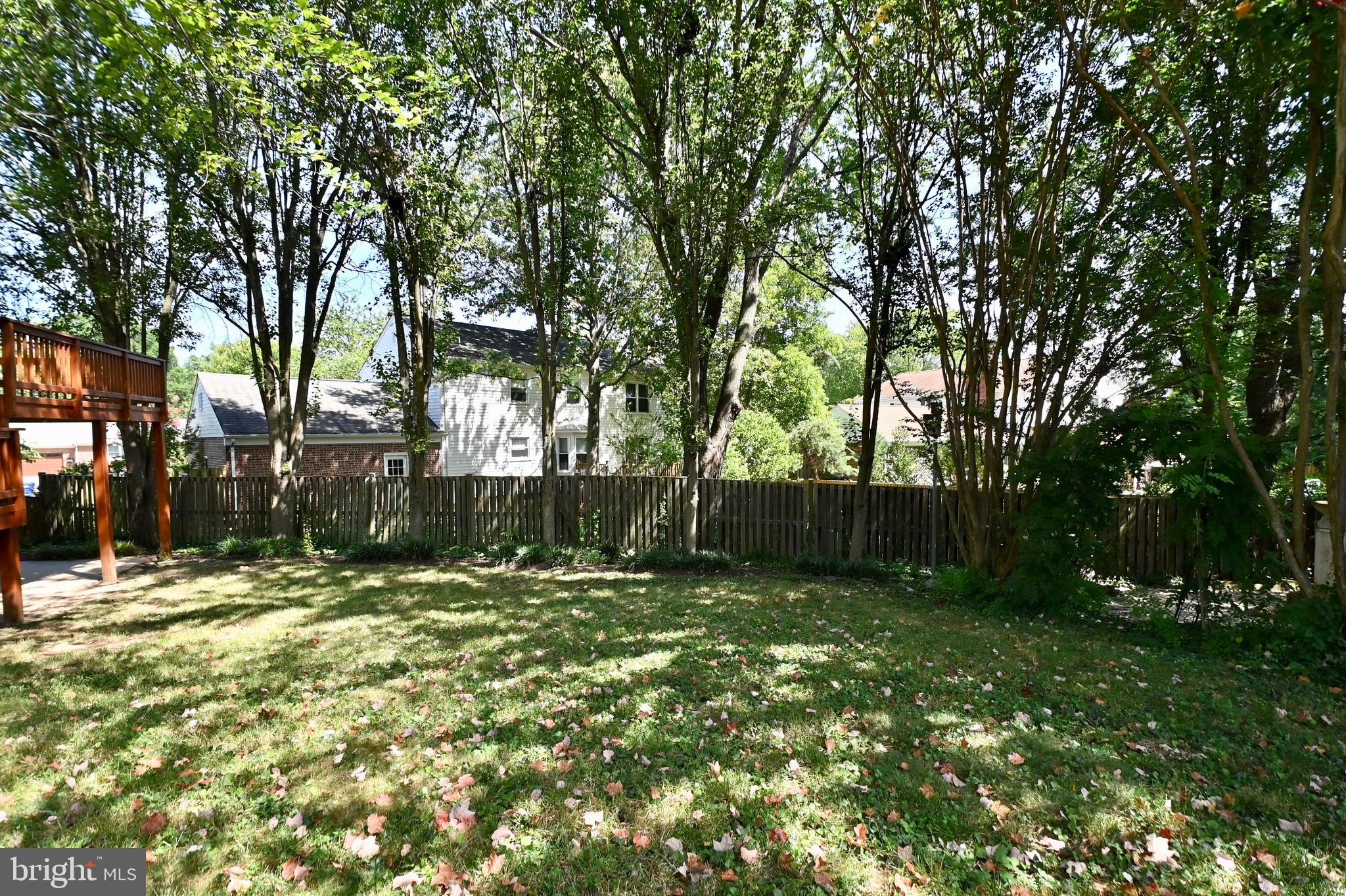 PINE VIEW ESTATES - Residential