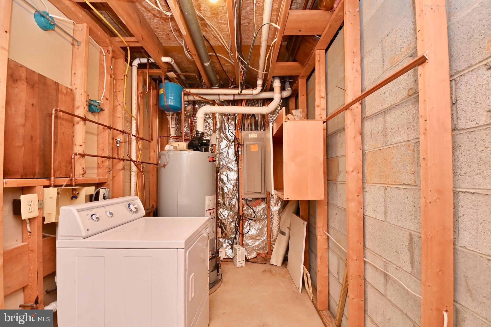 PINE VIEW ESTATES - Residential