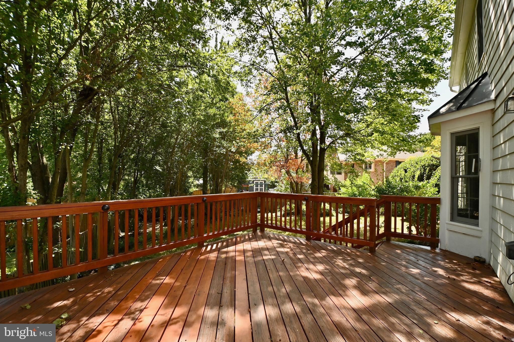 PINE VIEW ESTATES - Residential