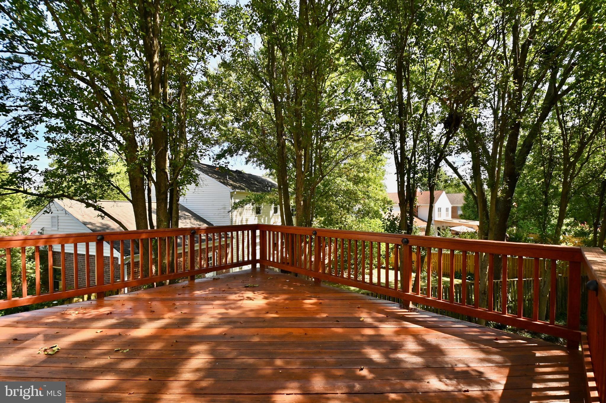 PINE VIEW ESTATES - Residential