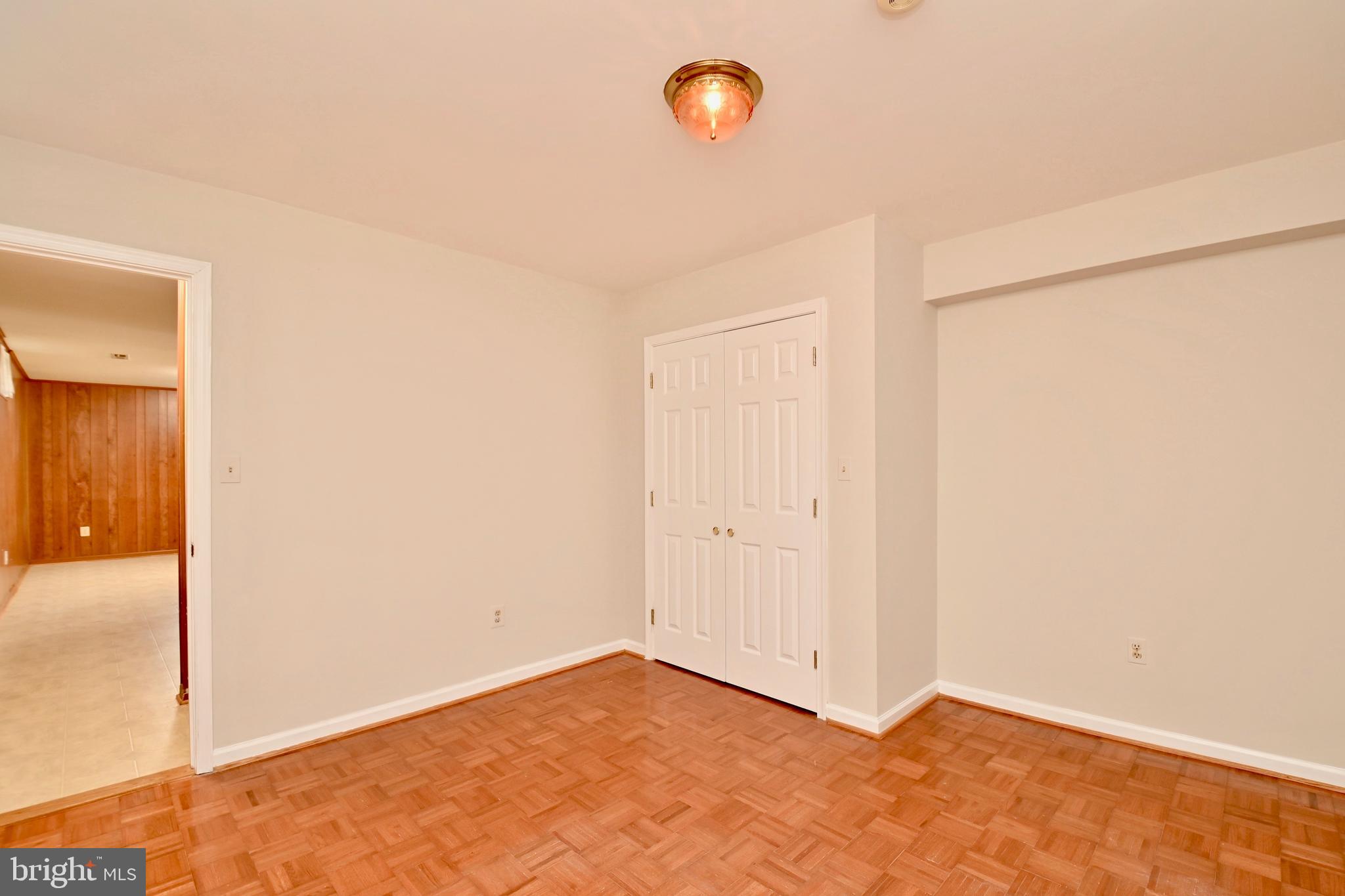 PINE VIEW ESTATES - Residential