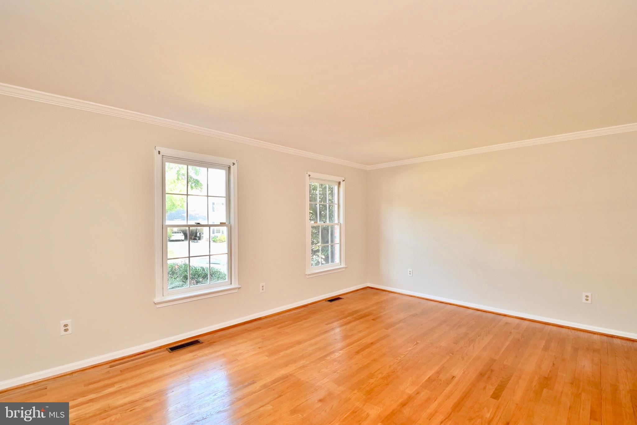 PINE VIEW ESTATES - Residential