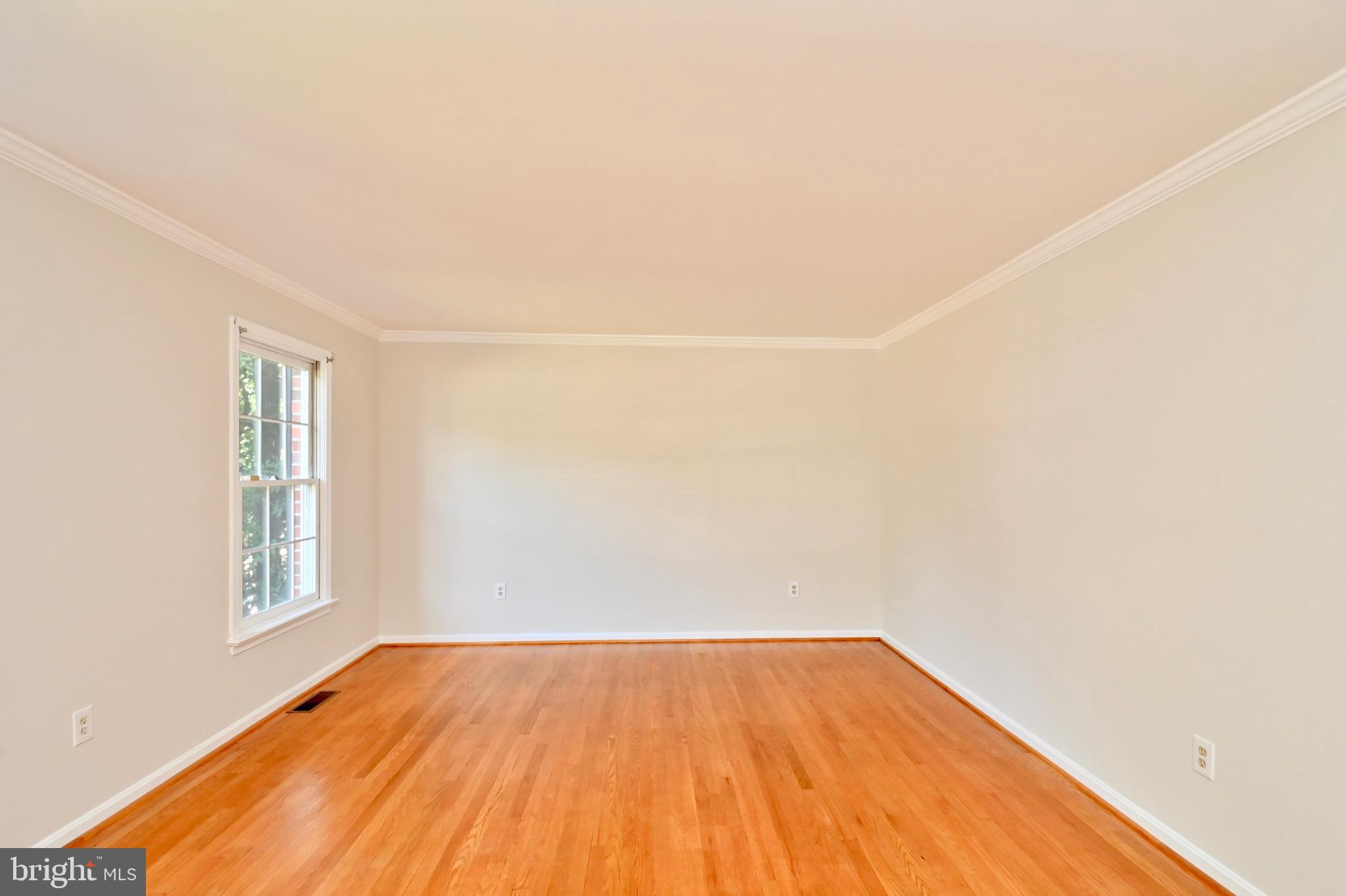 PINE VIEW ESTATES - Residential