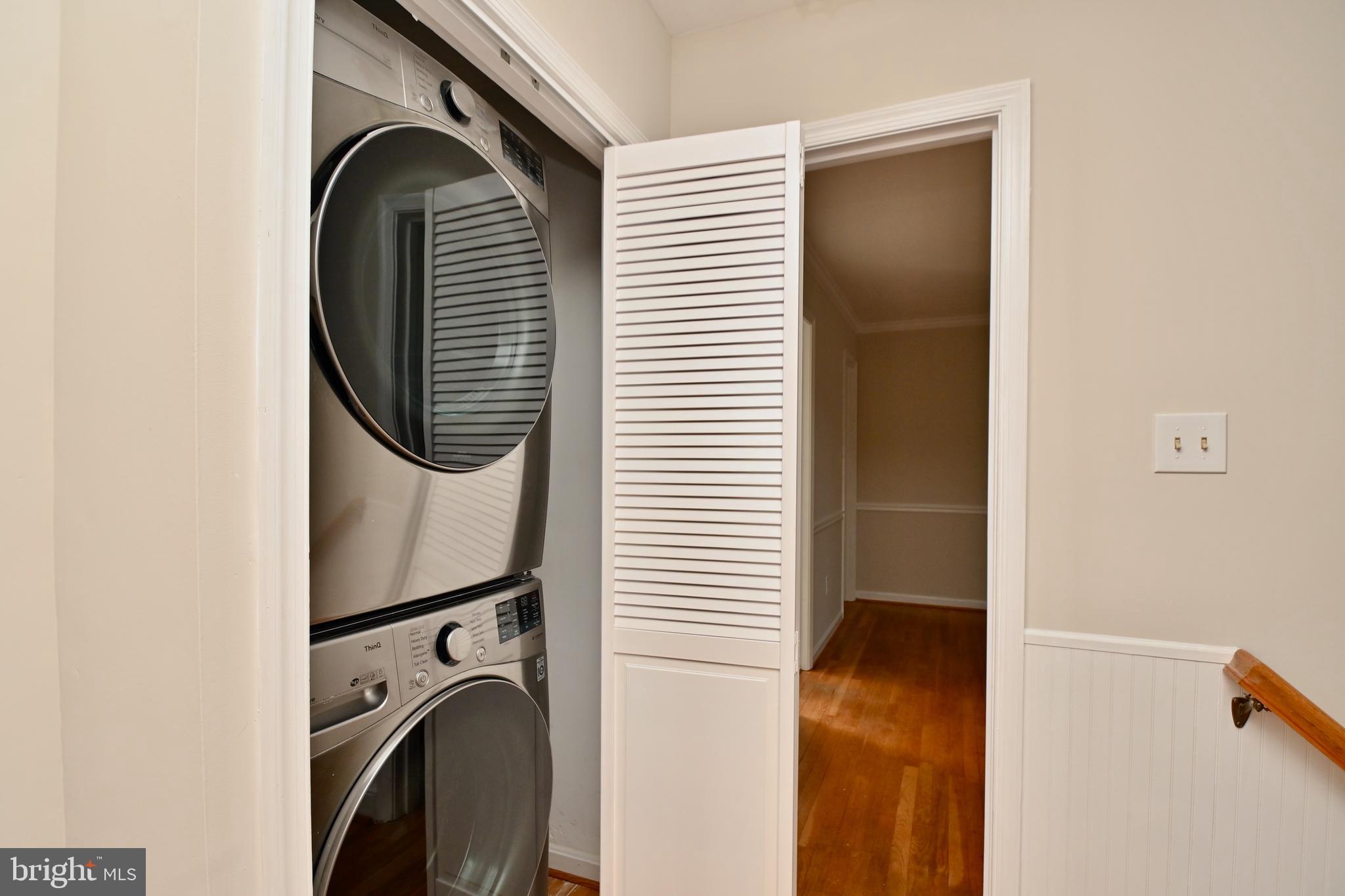 PINE VIEW ESTATES - Residential