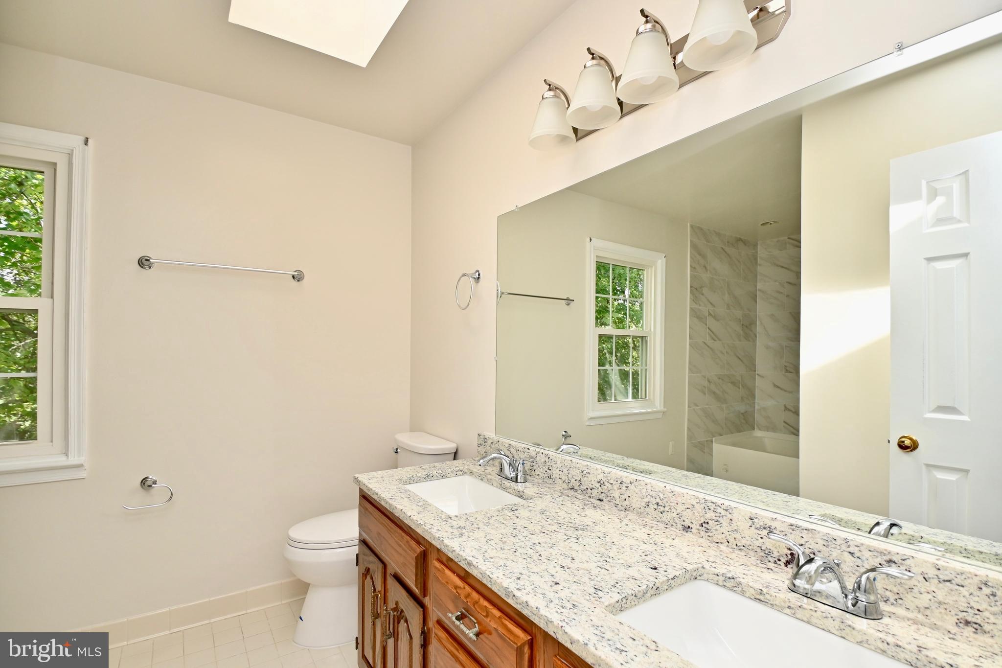 PINE VIEW ESTATES - Residential