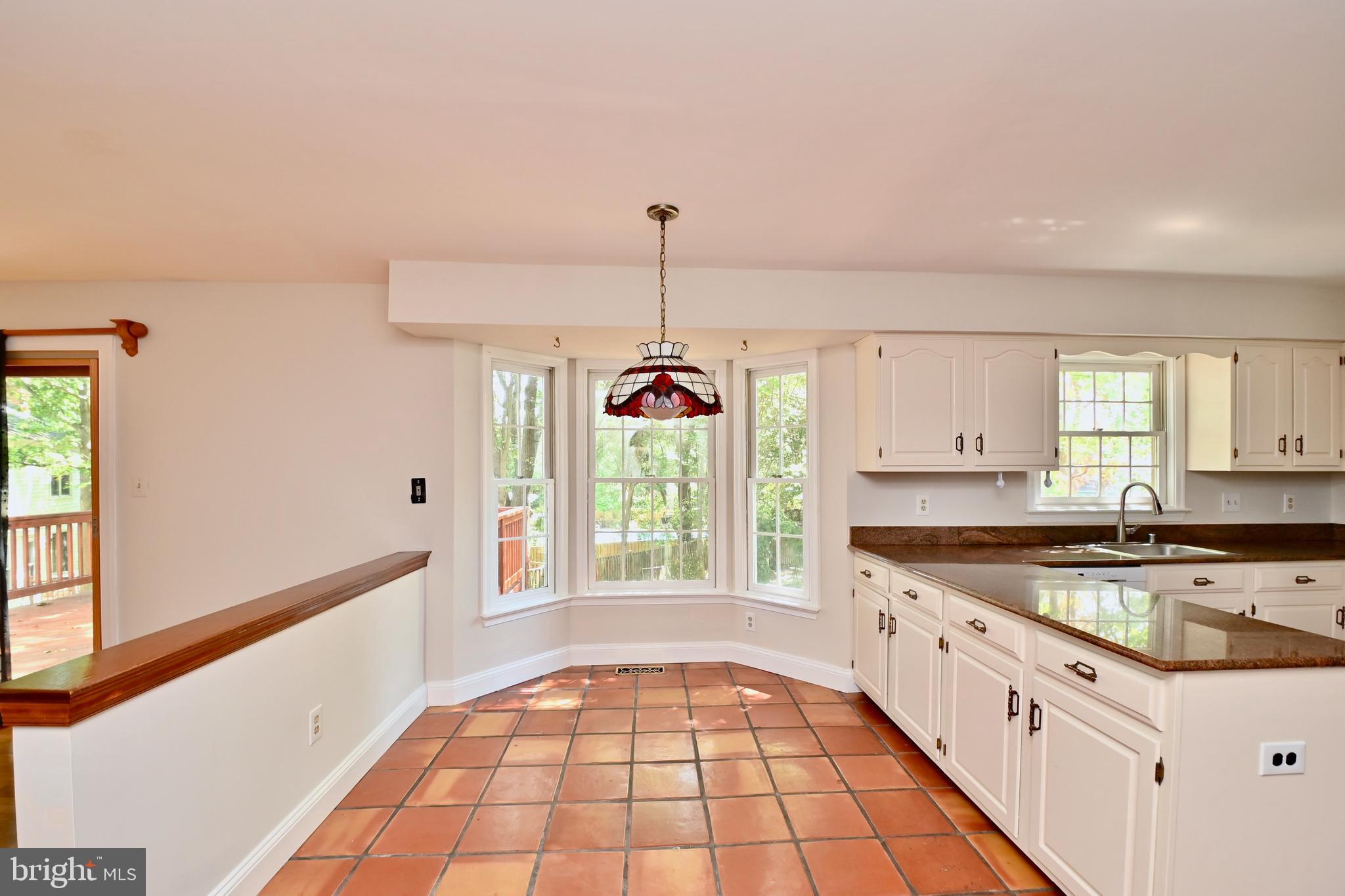 PINE VIEW ESTATES - Residential