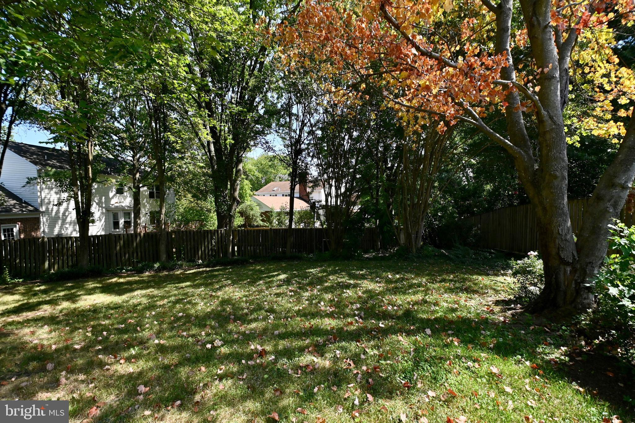 PINE VIEW ESTATES - Residential