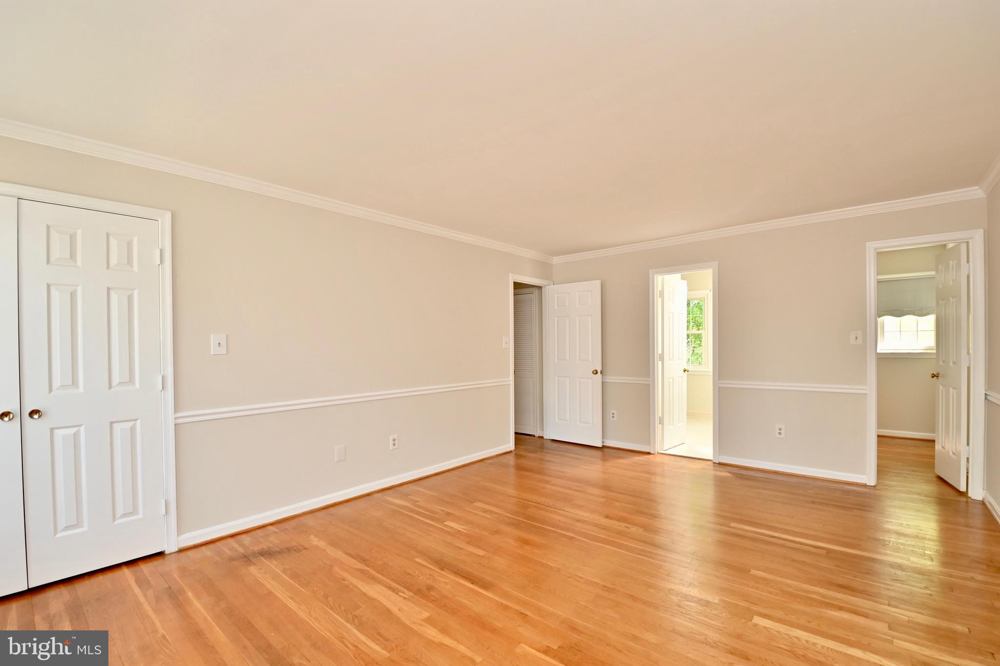 PINE VIEW ESTATES - Residential