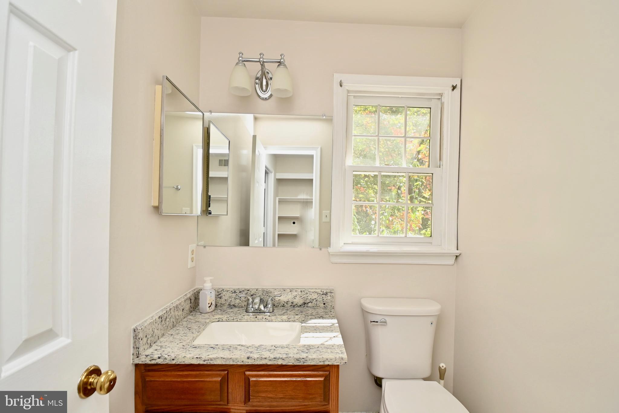 PINE VIEW ESTATES - Residential