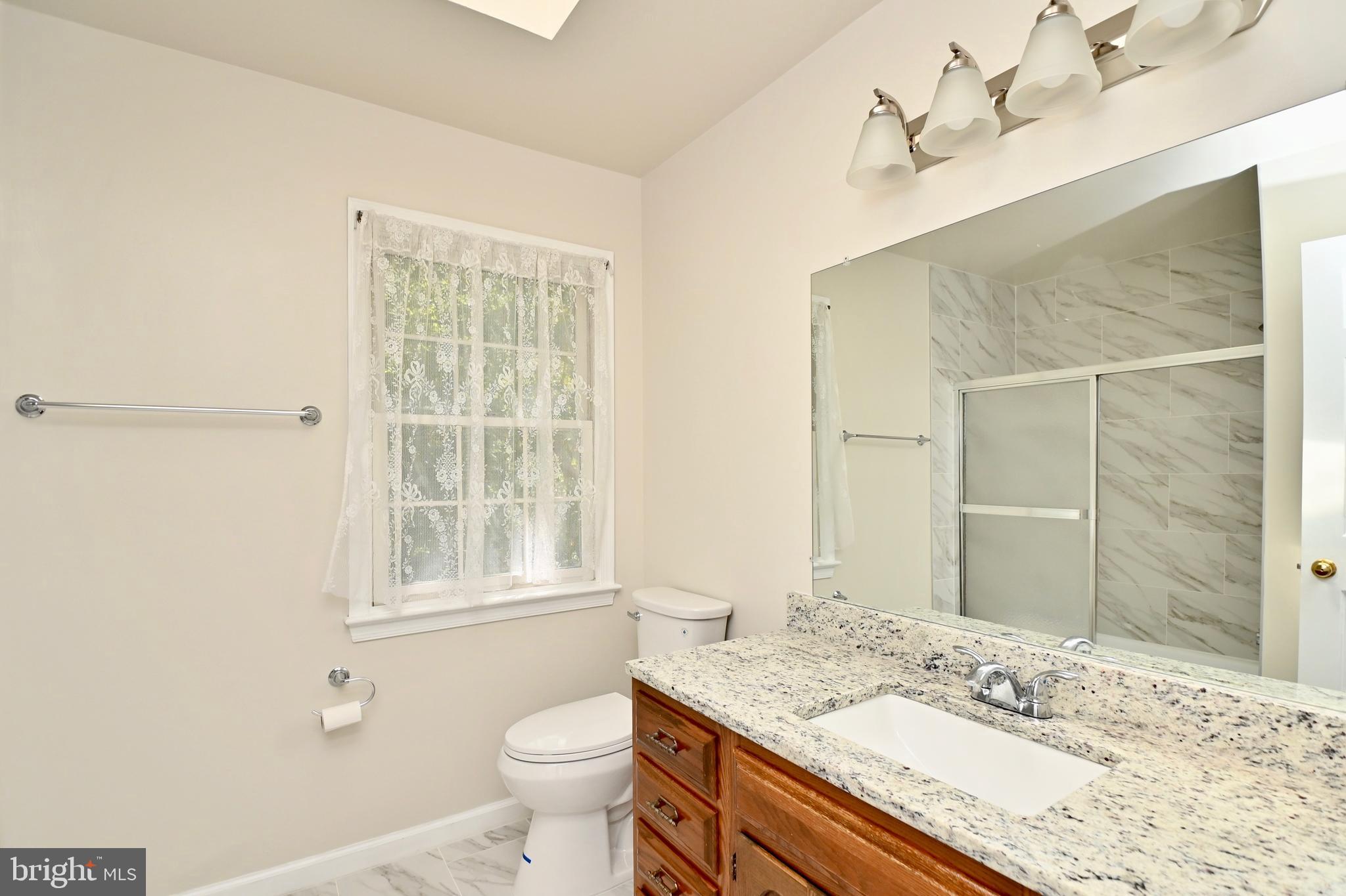 PINE VIEW ESTATES - Residential