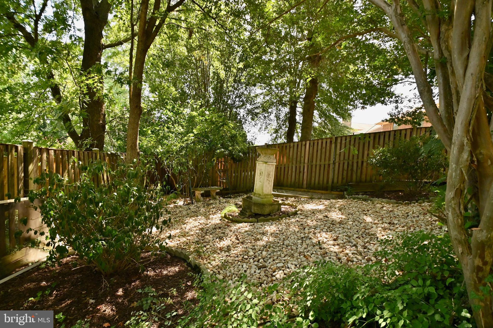 PINE VIEW ESTATES - Residential